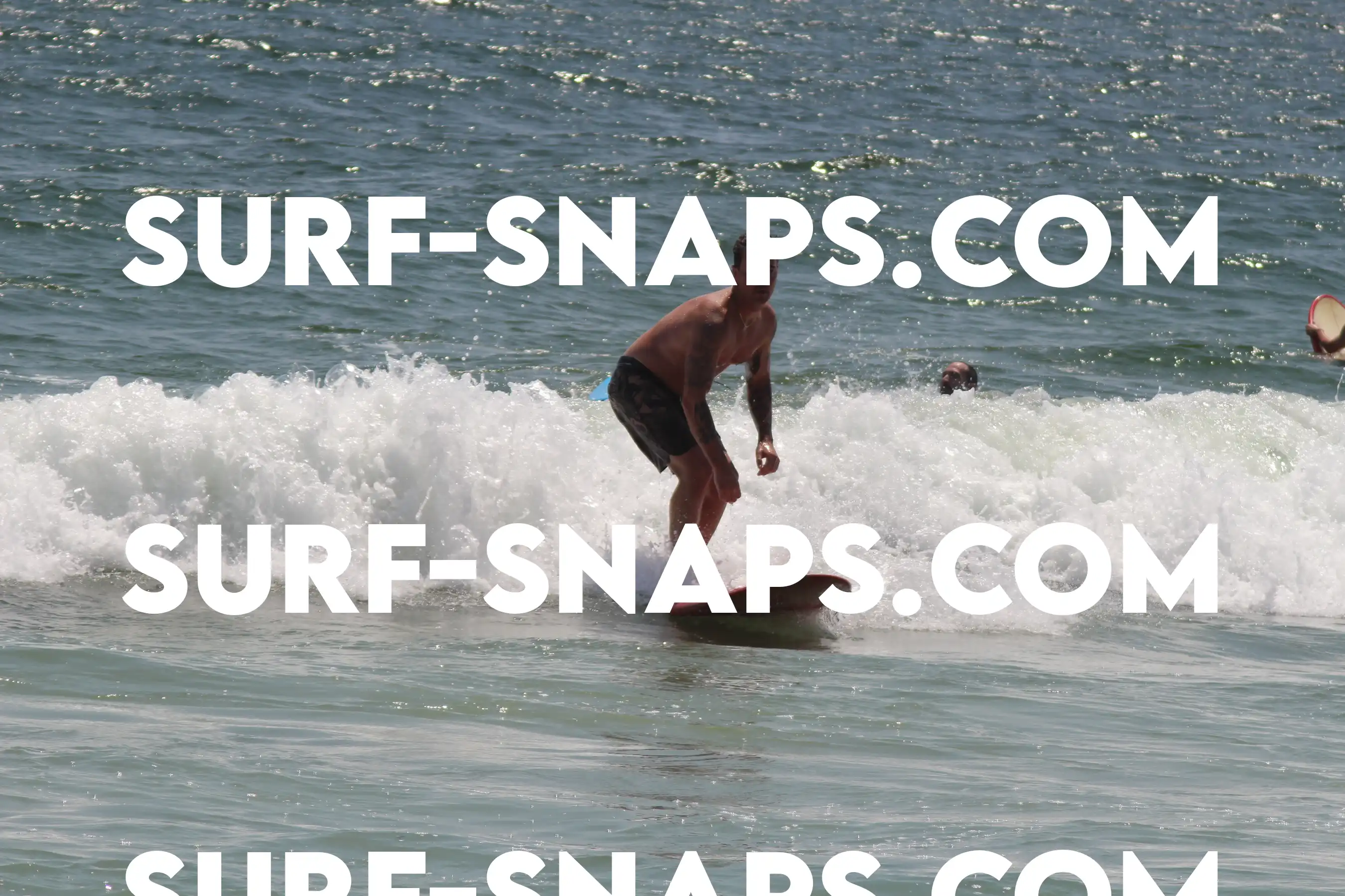 Rockaway Beach photo 263