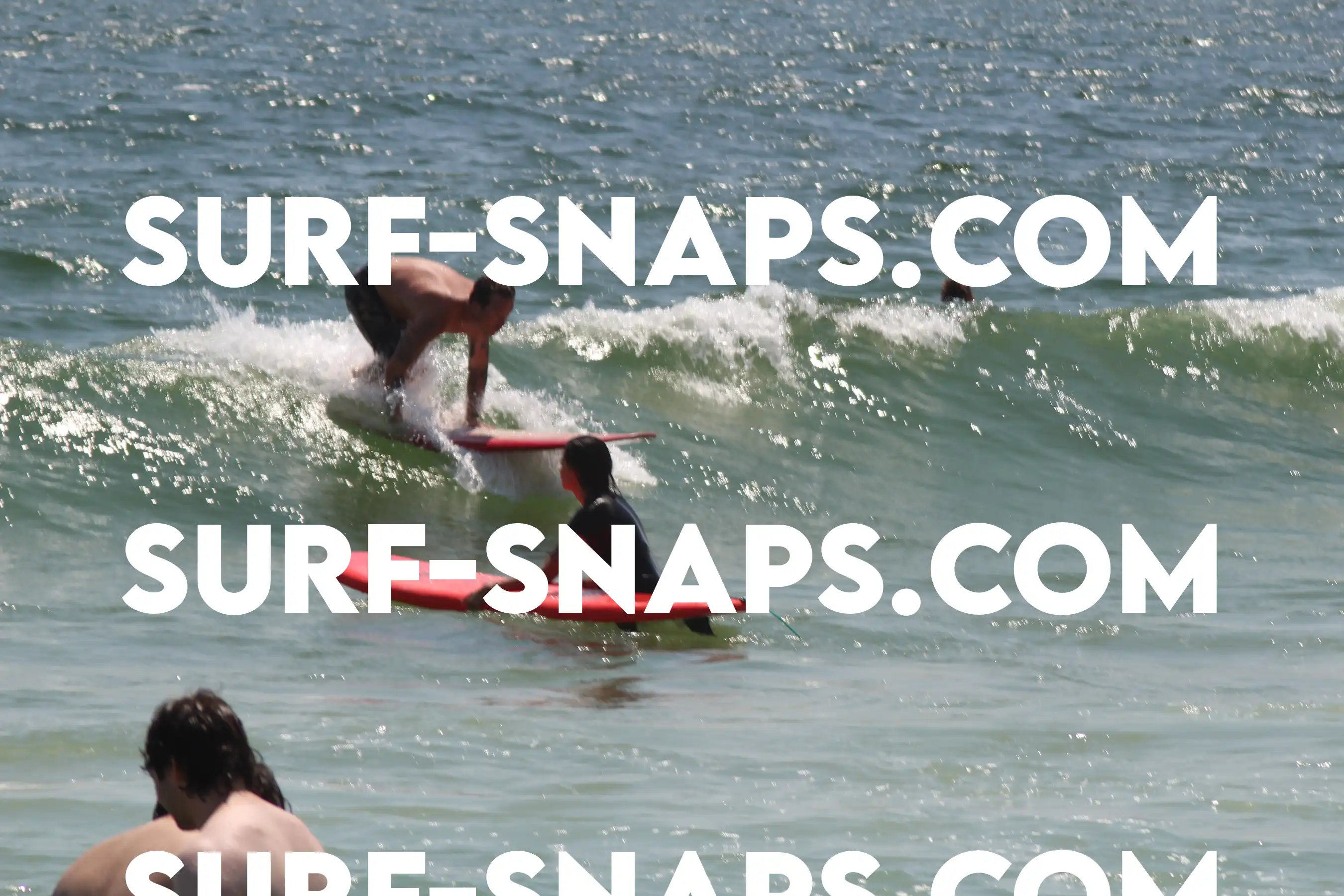 Rockaway Beach photo 256