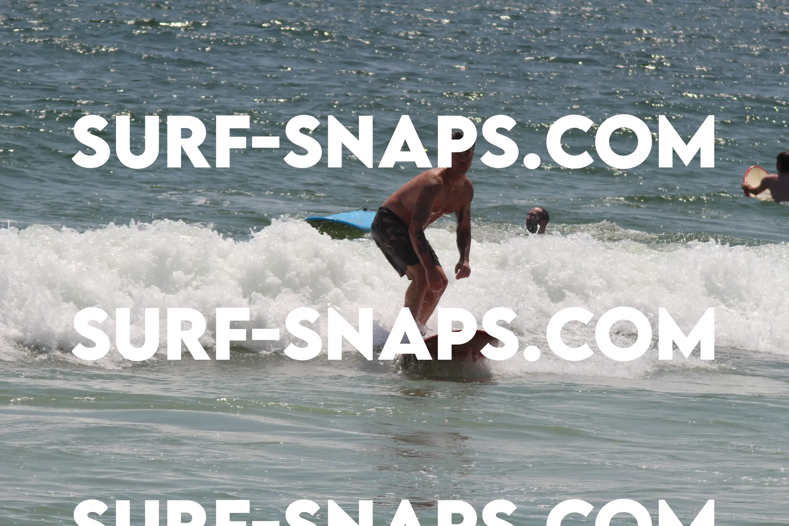 Rockaway Beach photo 264