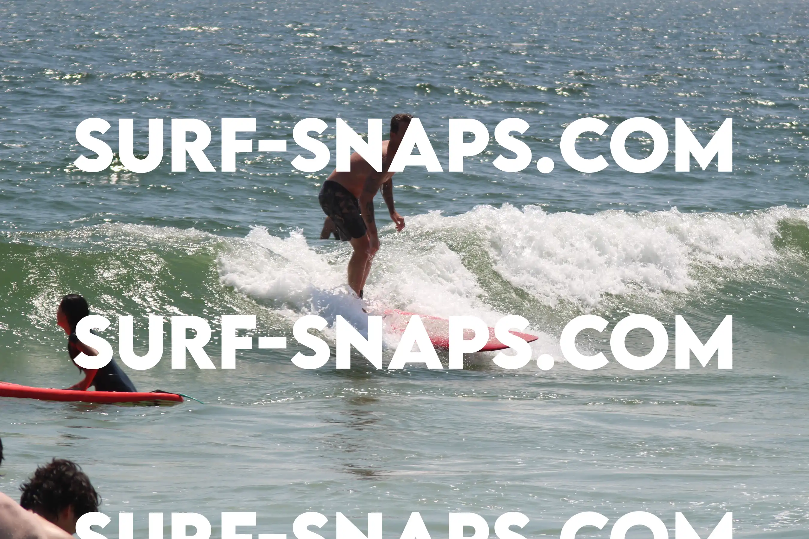 Rockaway Beach photo 260