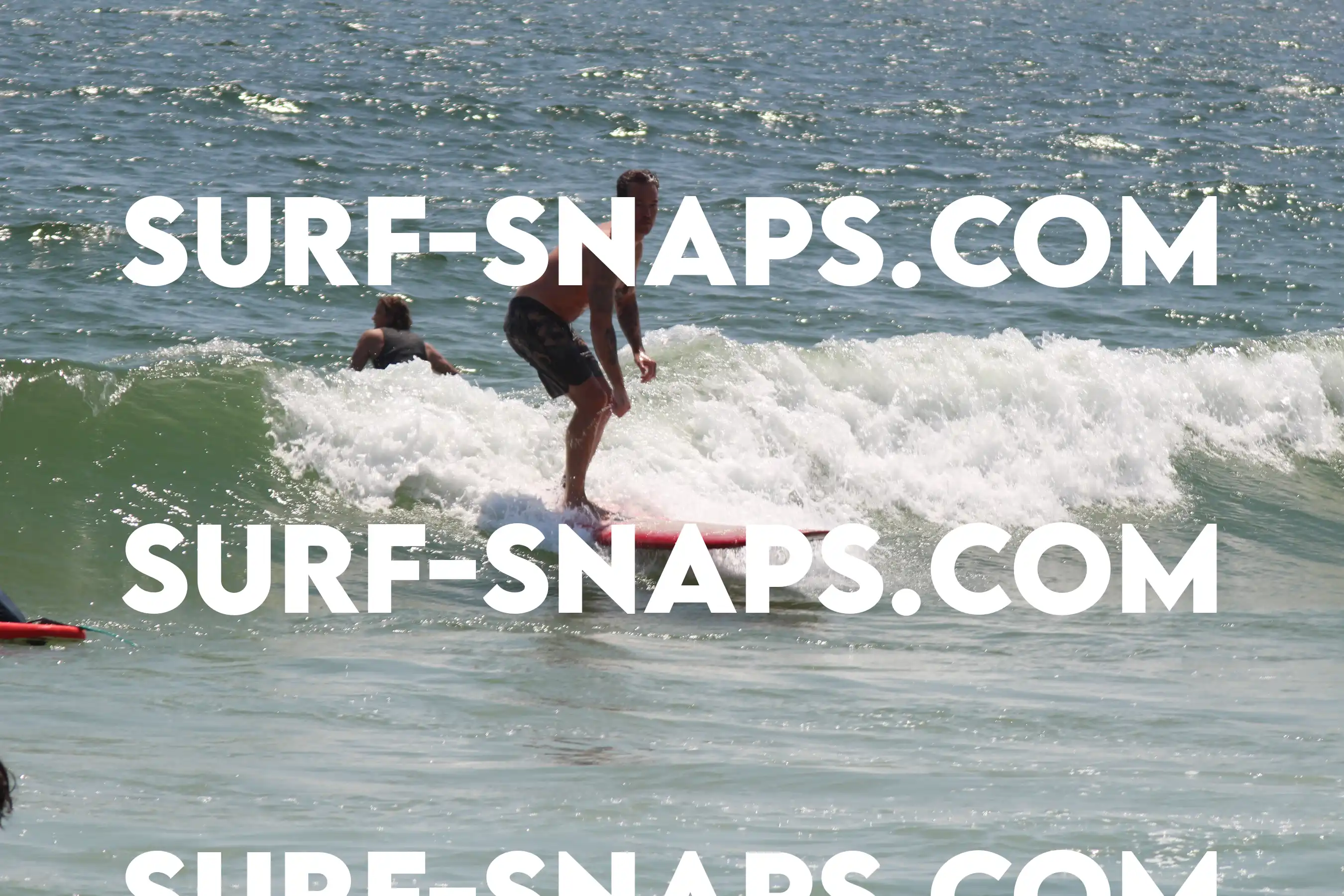 Rockaway Beach photo 261
