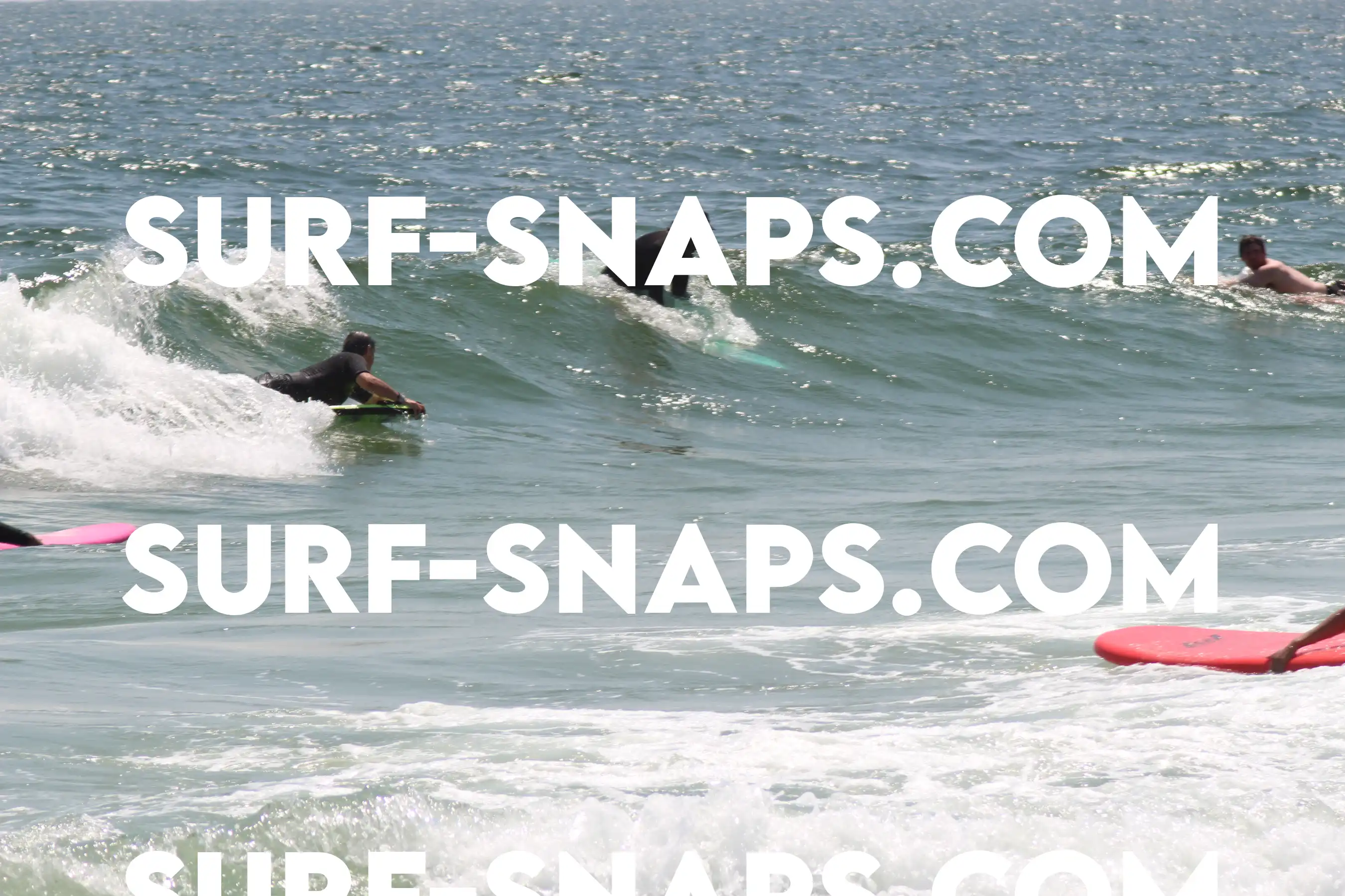 Rockaway Beach photo 250