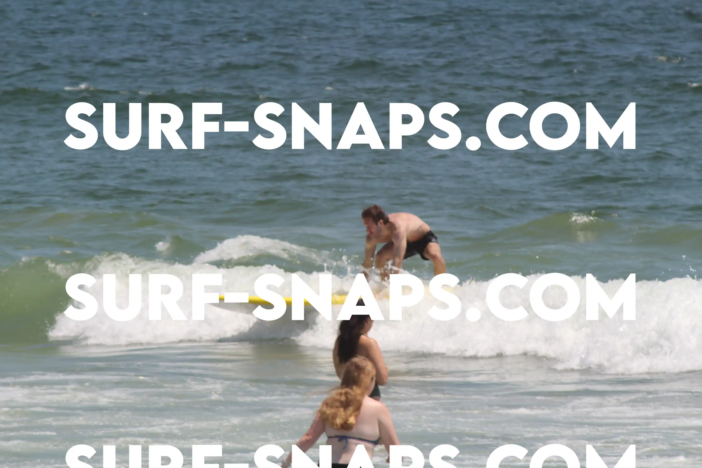Rockaway Beach photo 226