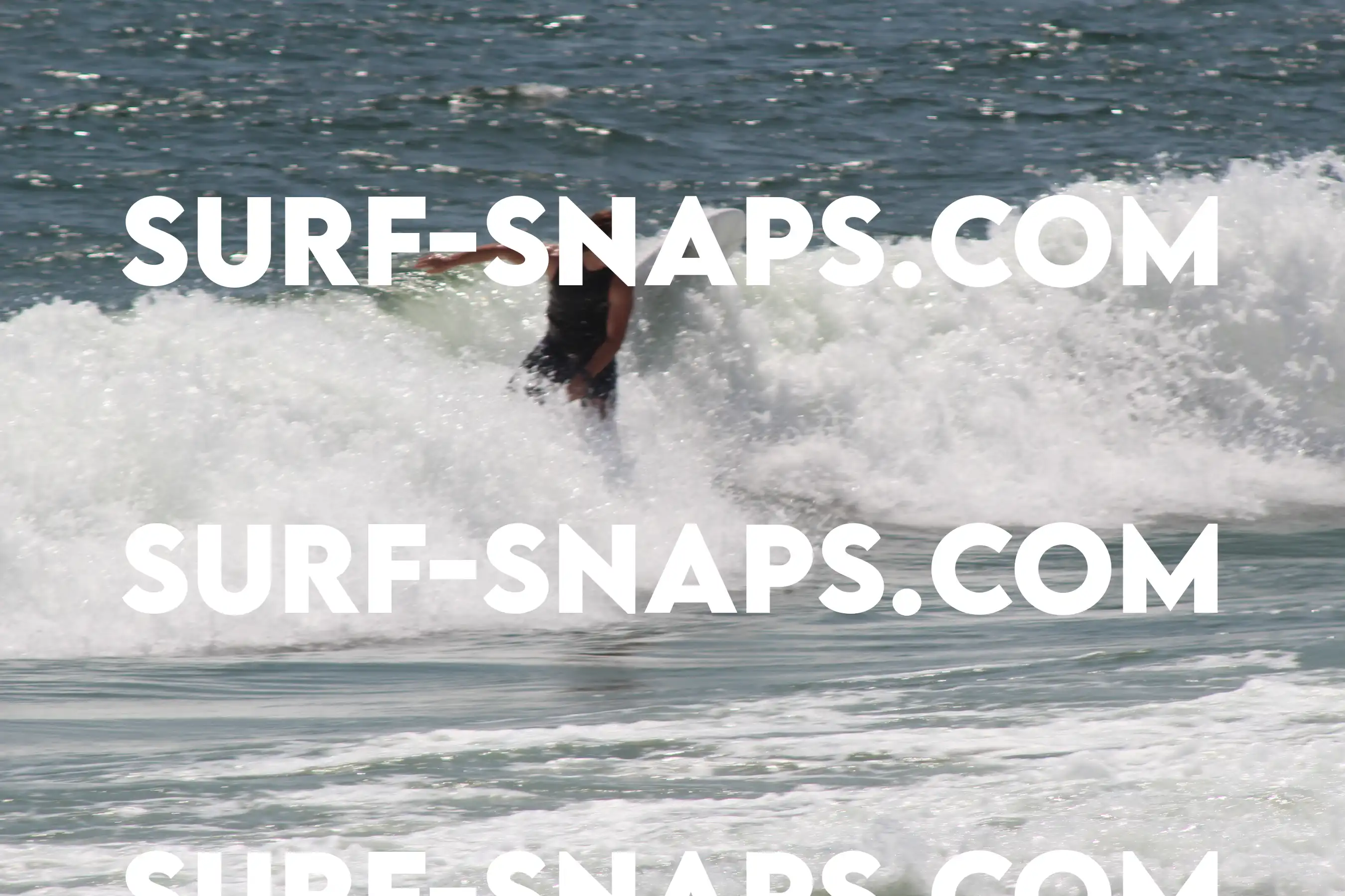Rockaway Beach photo 233