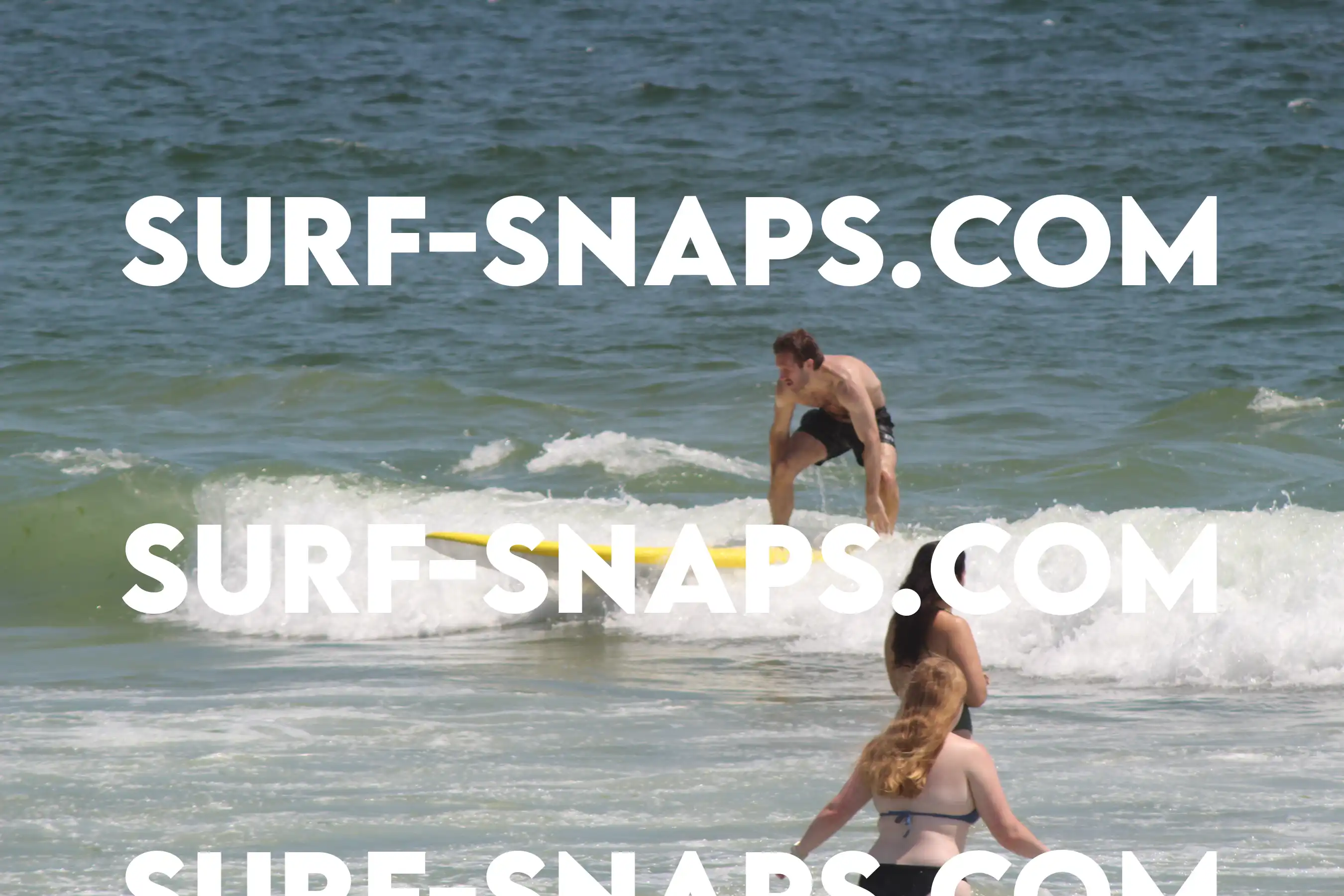 Rockaway Beach photo 227