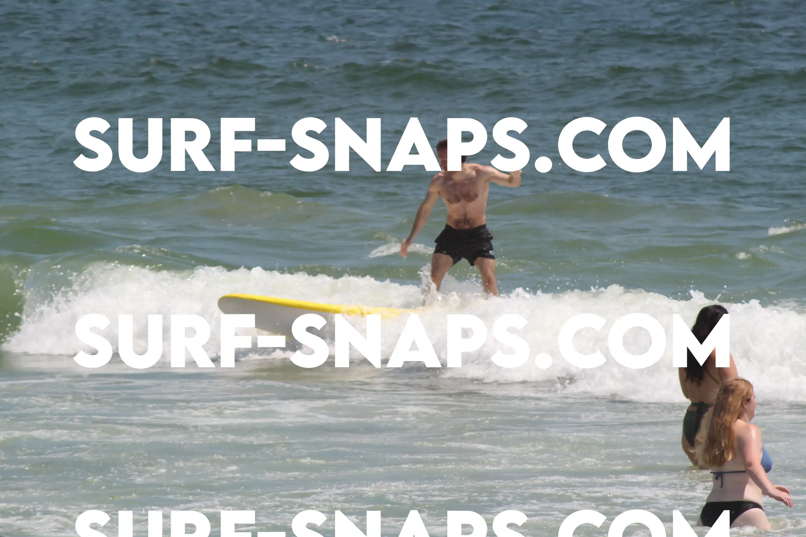 Rockaway Beach photo 228