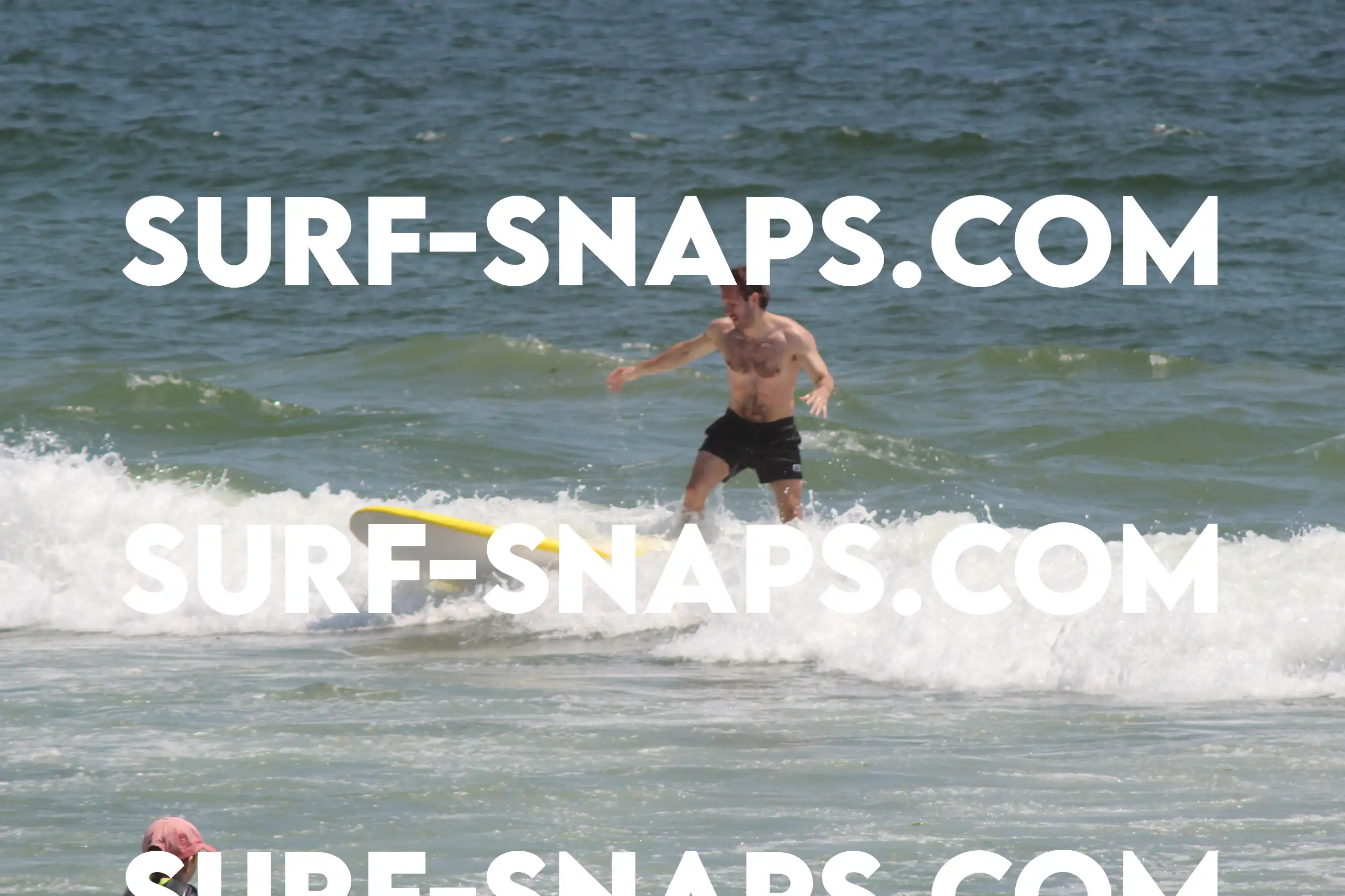 Rockaway Beach photo 230