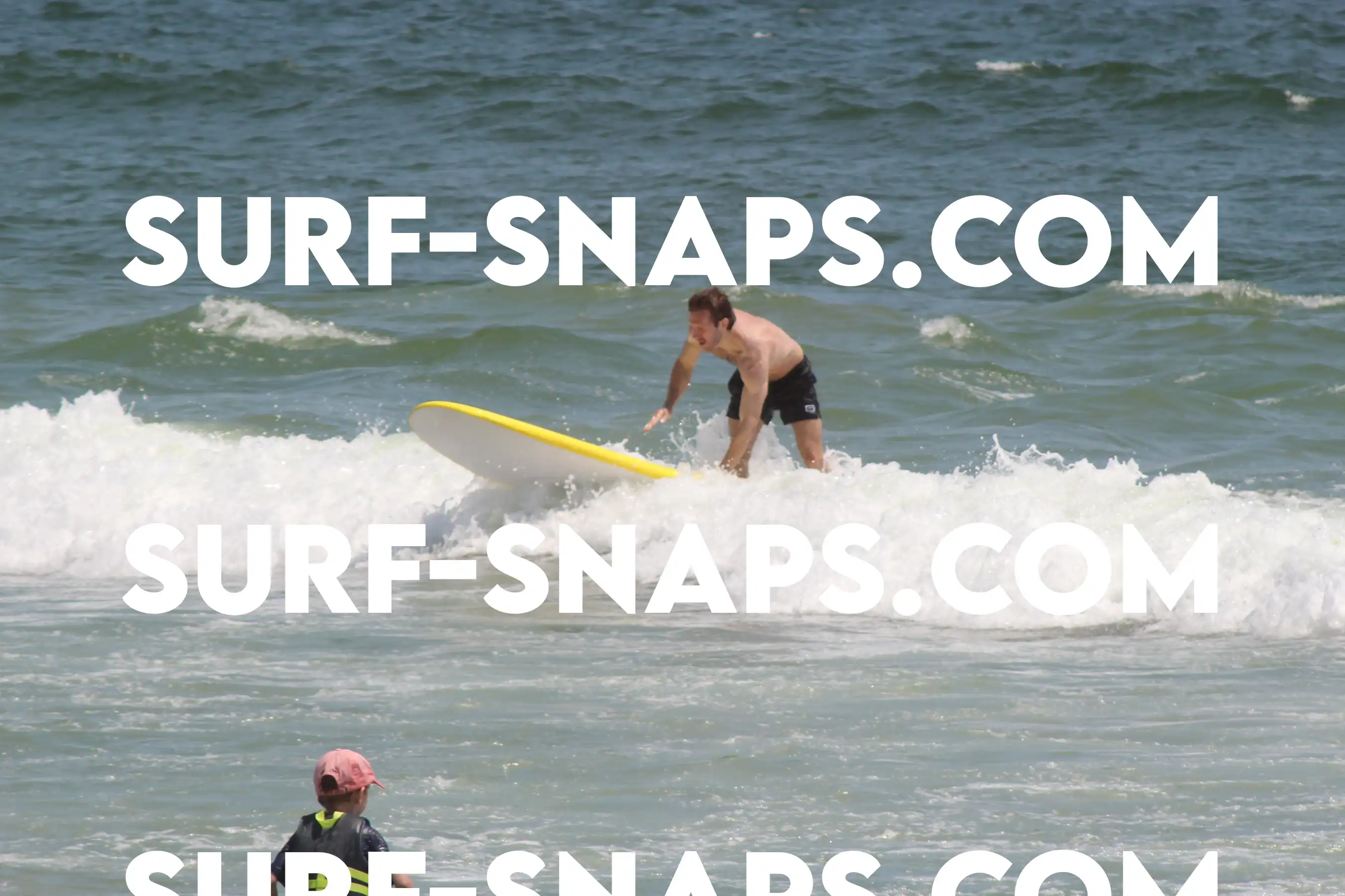 Rockaway Beach photo 231