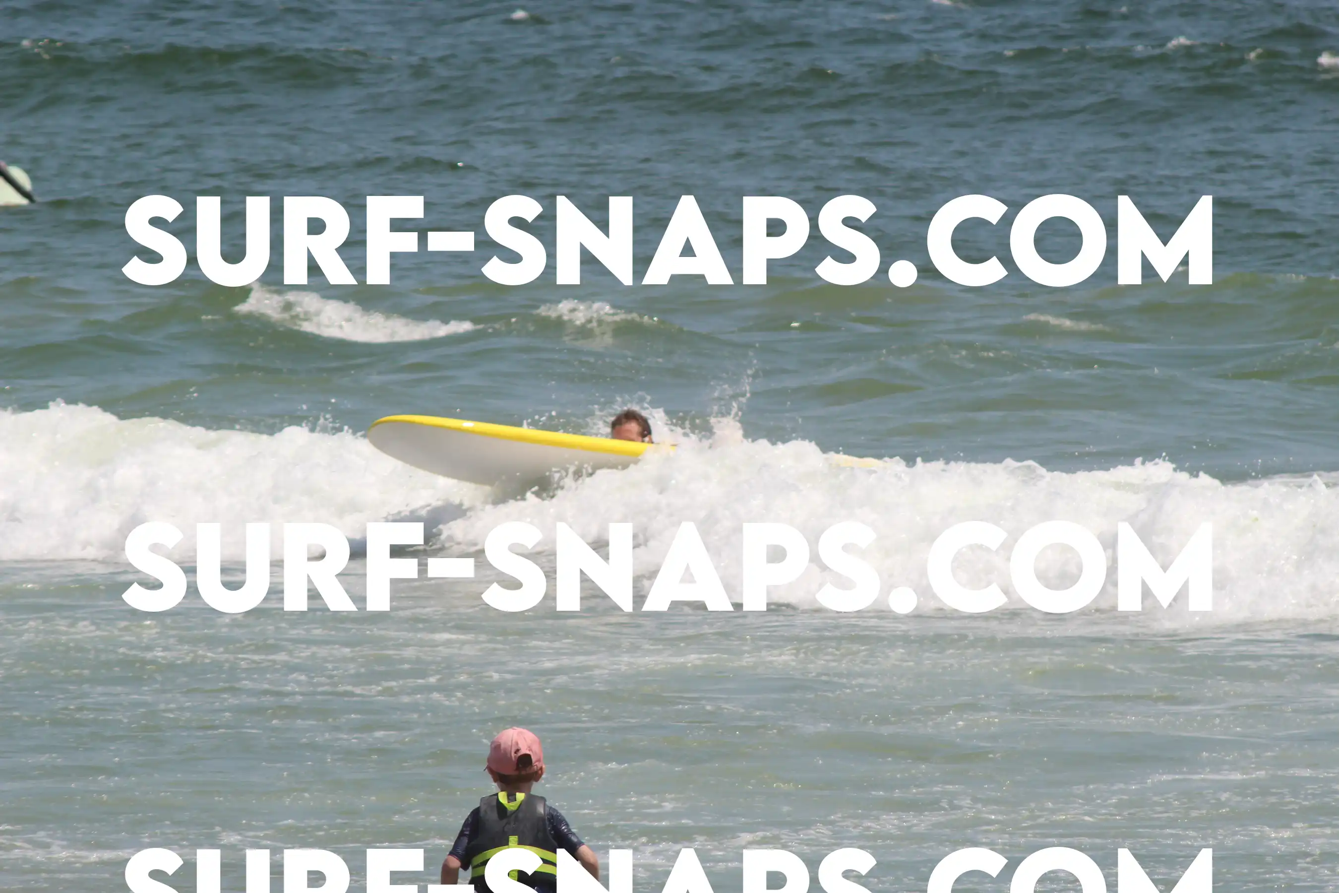 Rockaway Beach photo 232