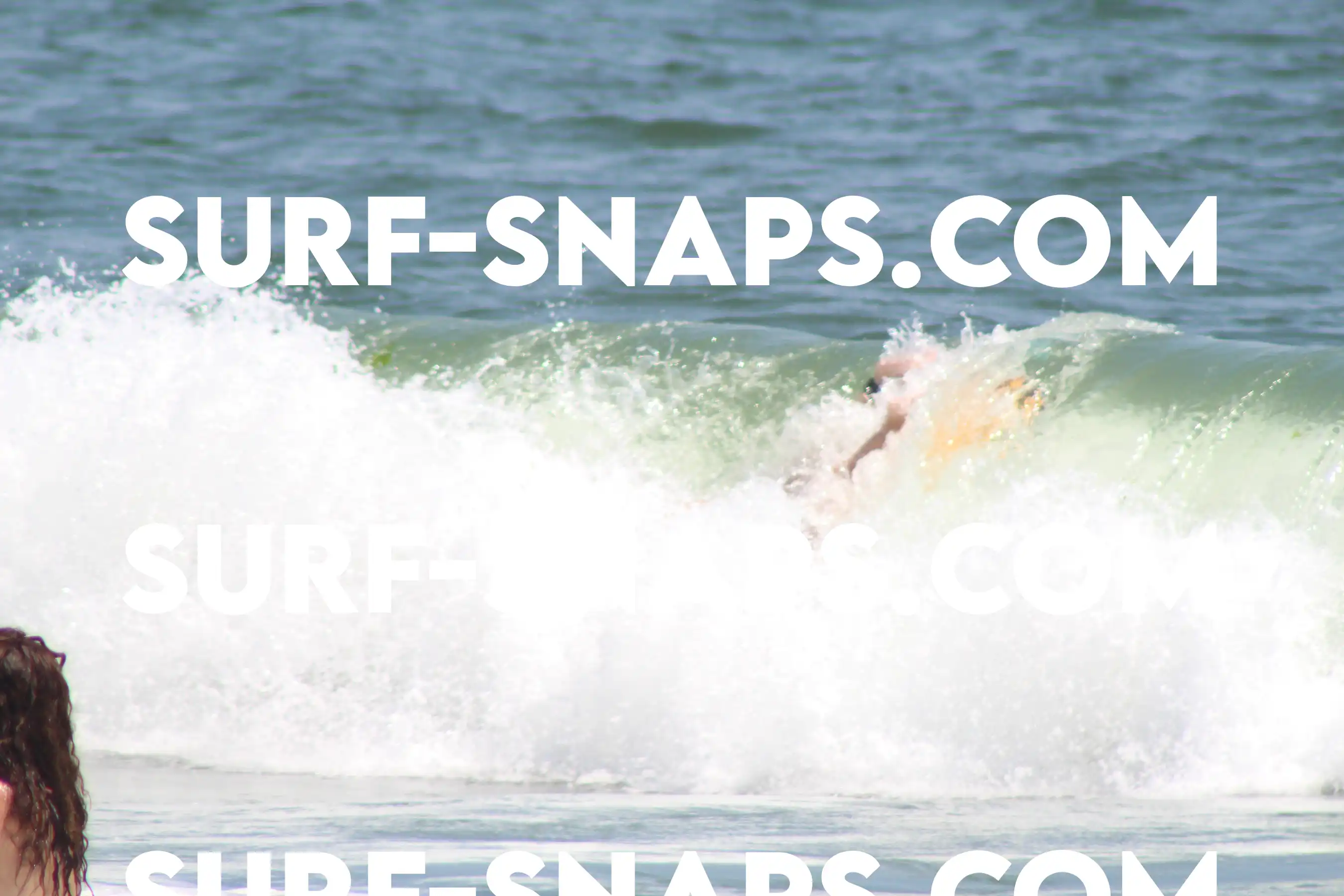 Rockaway Beach photo 222