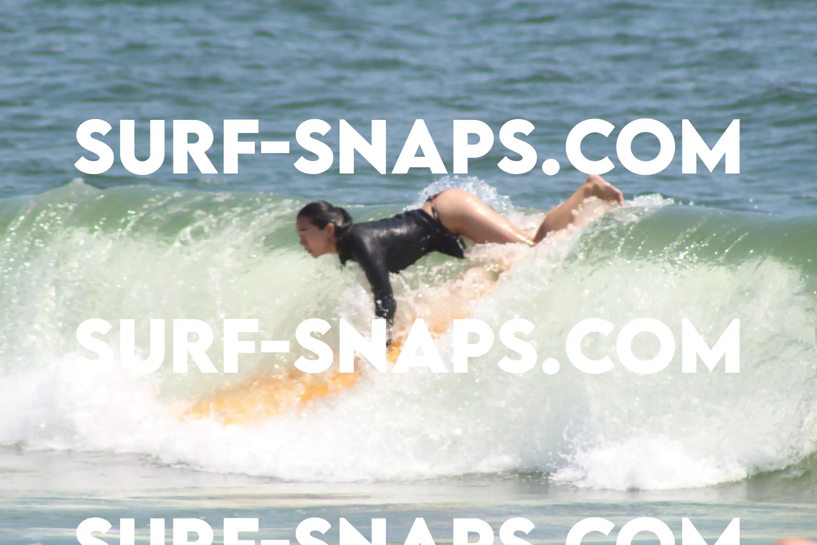 Rockaway Beach photo 225