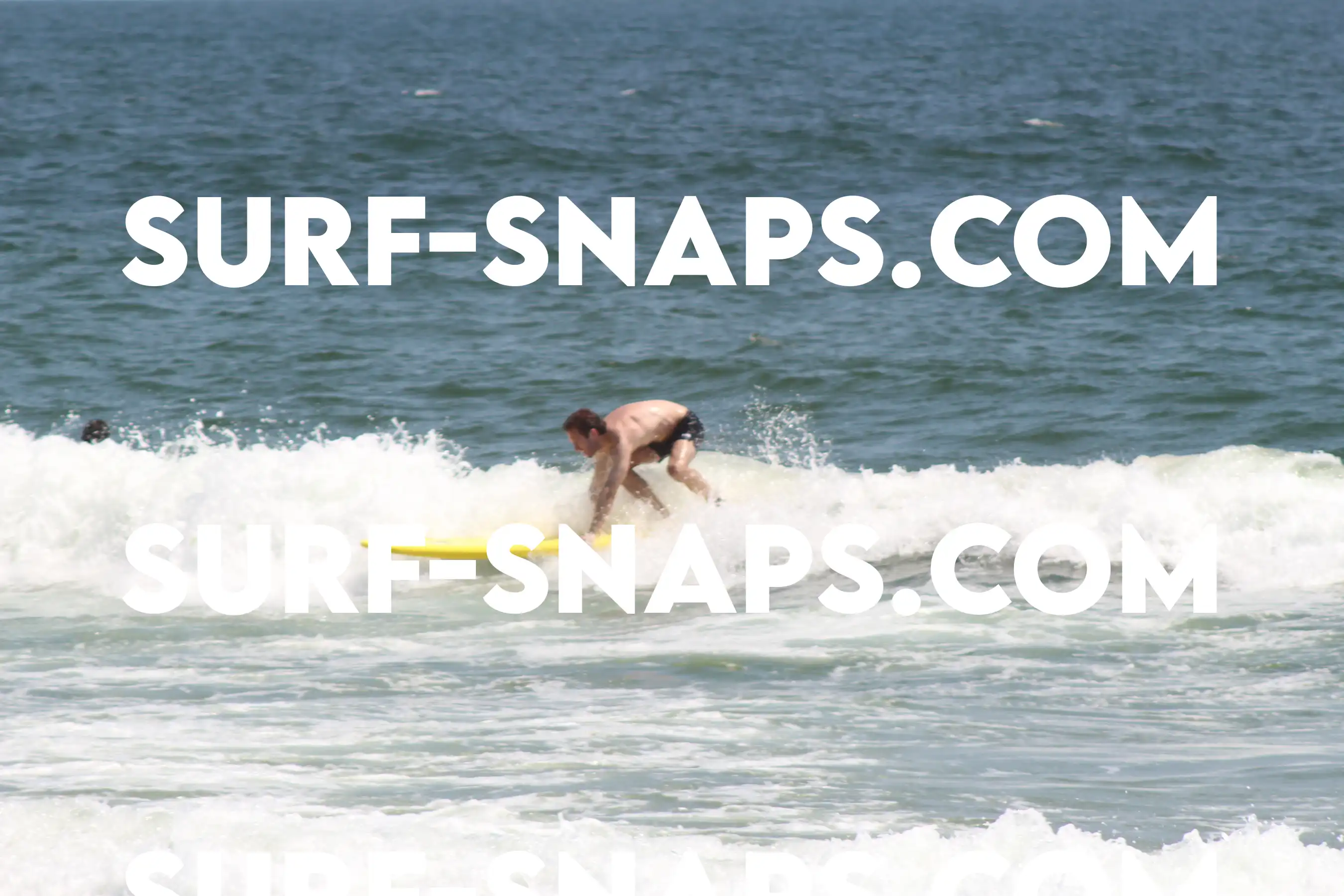 Rockaway Beach photo 216