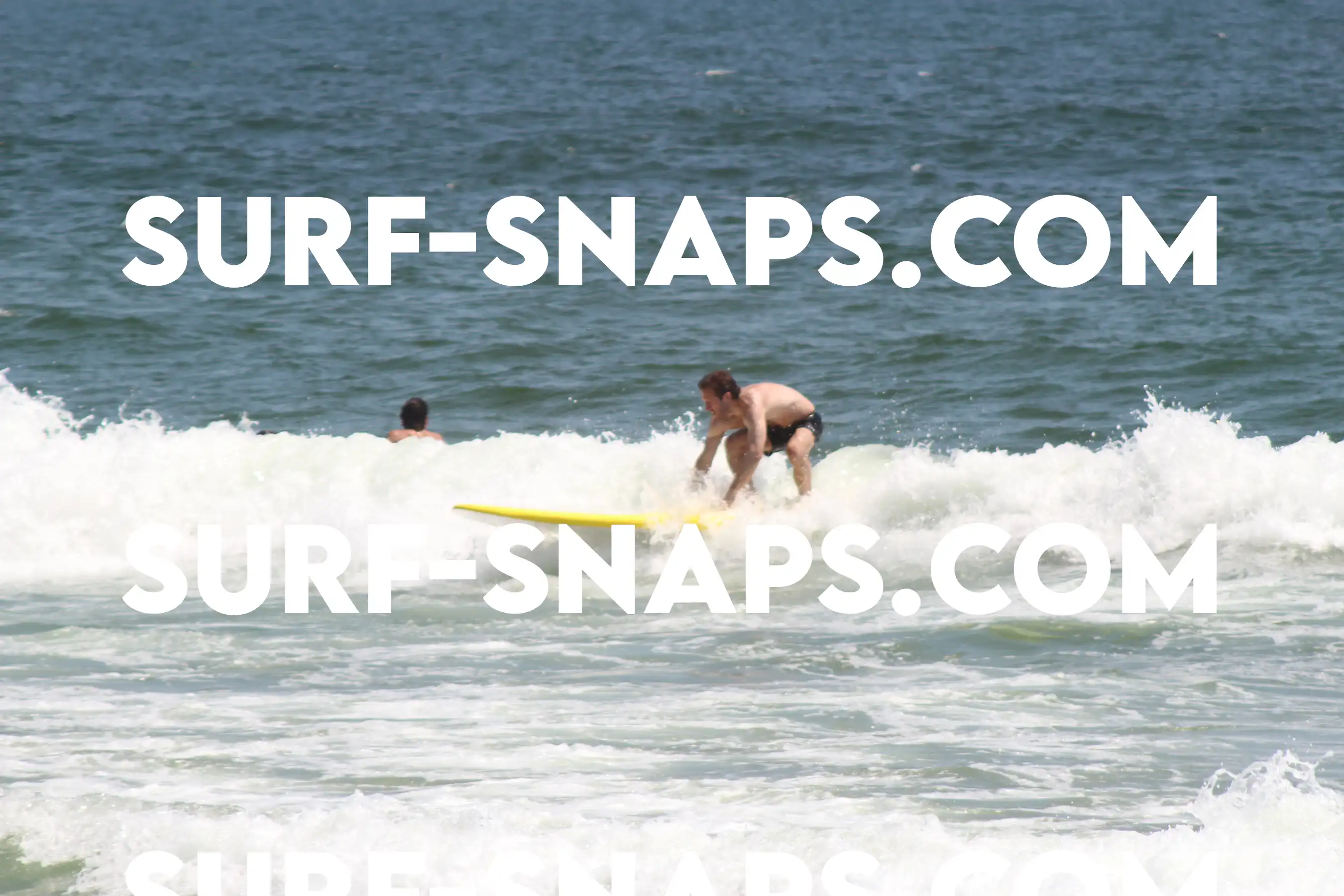 Rockaway Beach photo 219