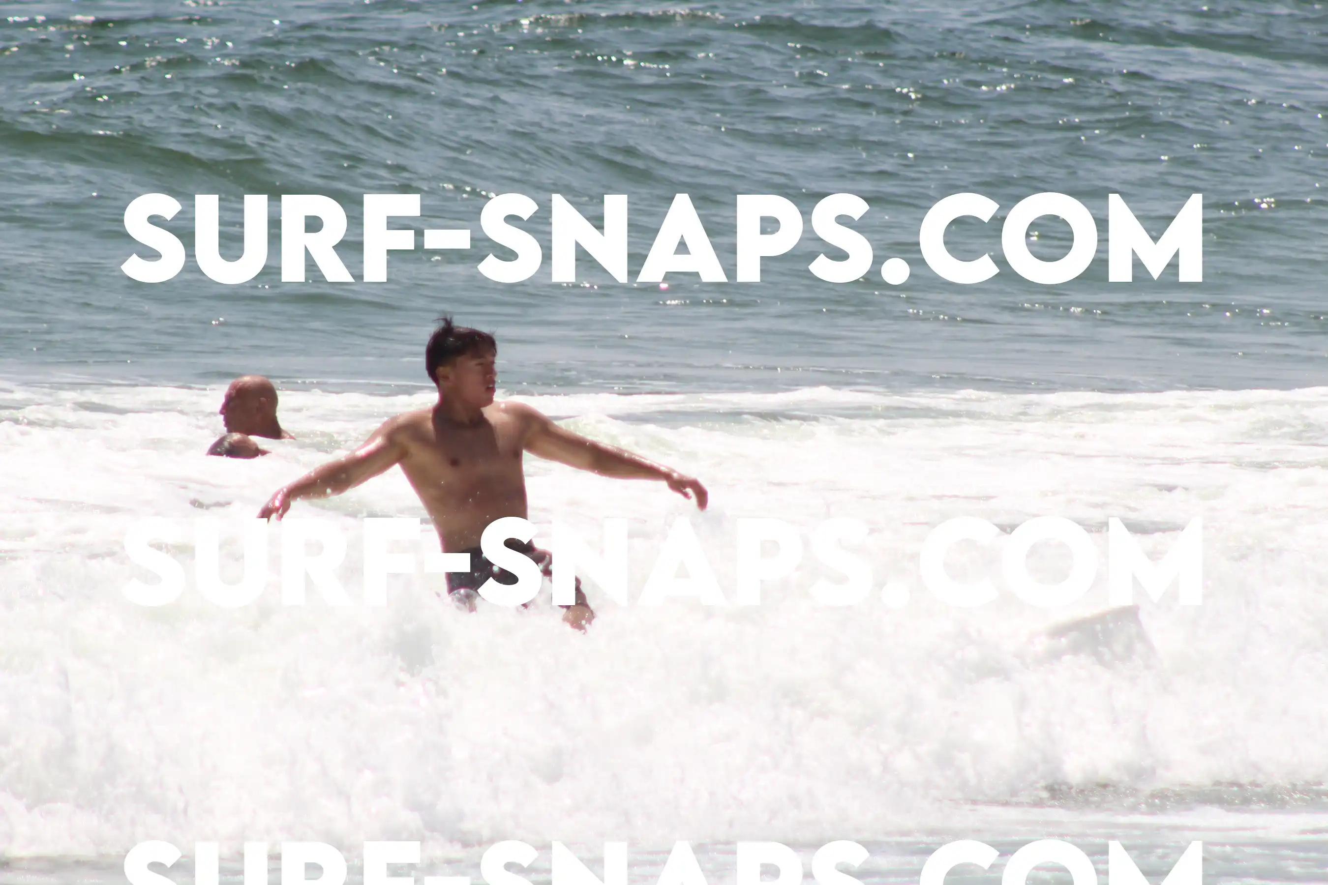 Rockaway Beach photo 213