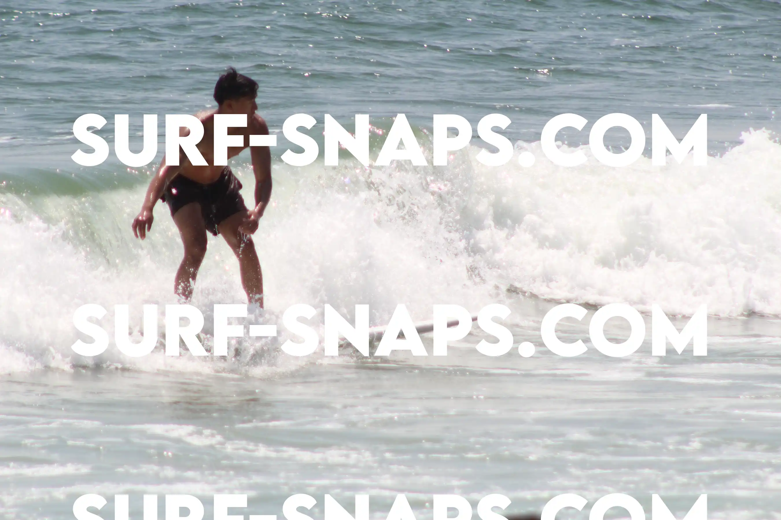 Rockaway Beach photo 210