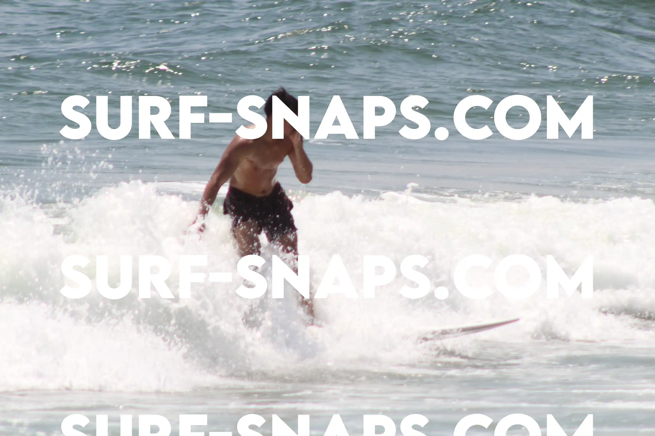 Rockaway Beach photo 211