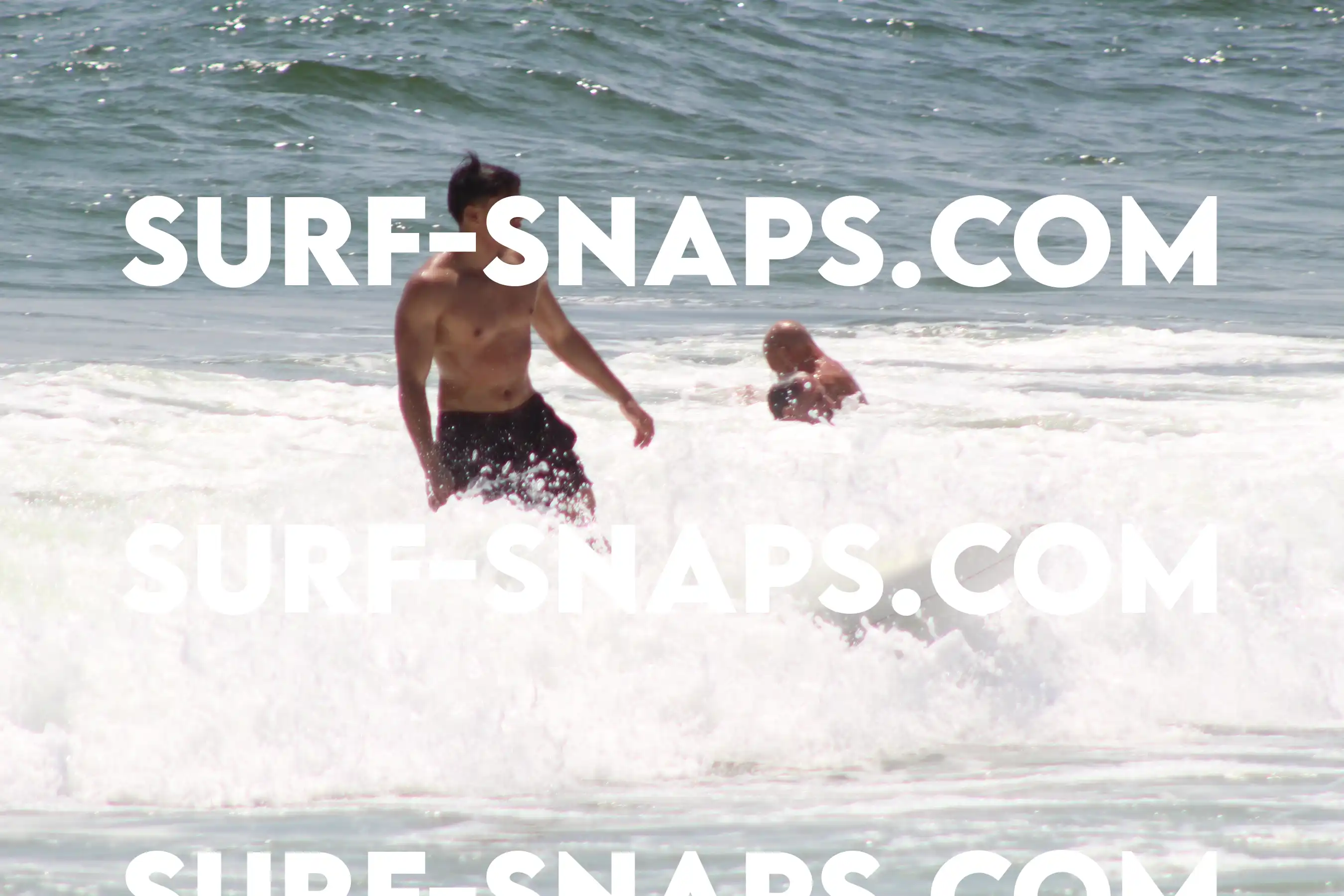 Rockaway Beach photo 212