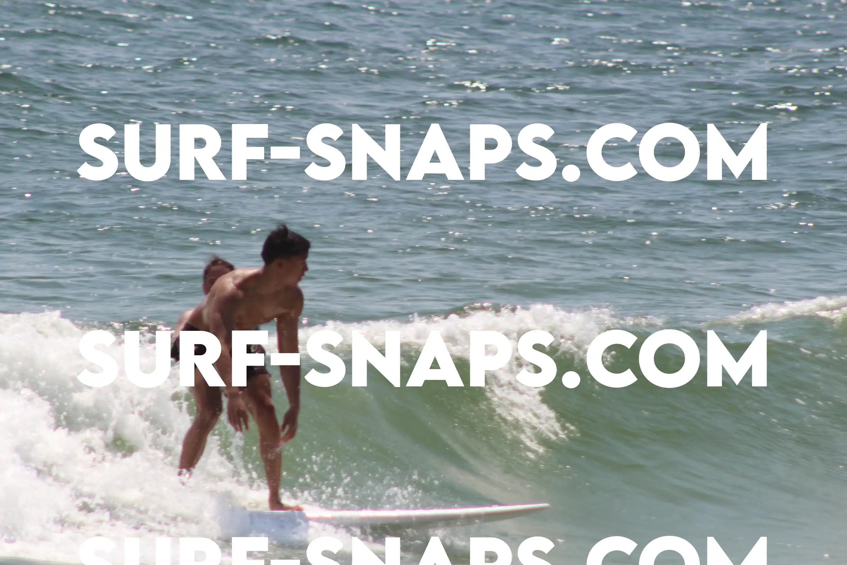 Rockaway Beach photo 208