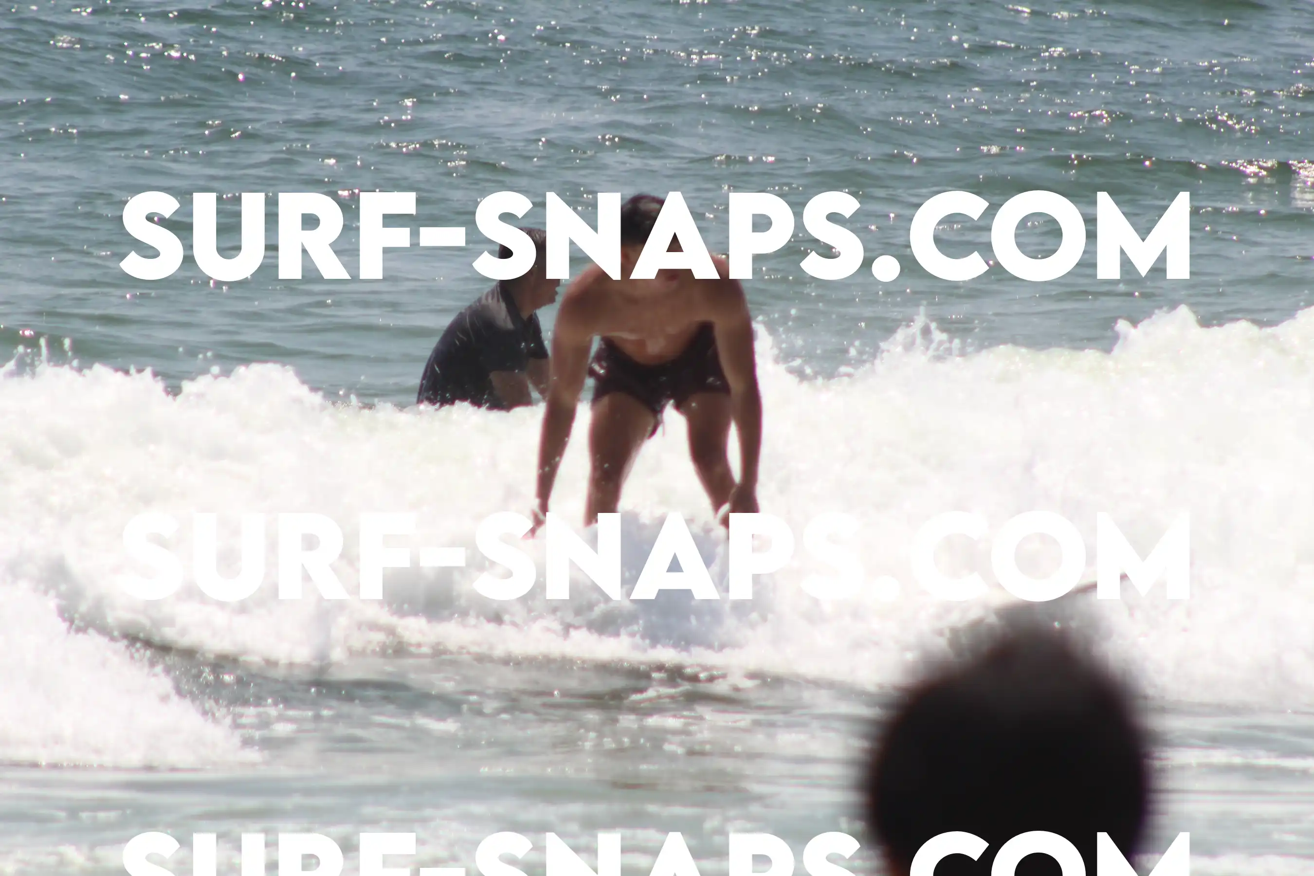 Rockaway Beach photo 205