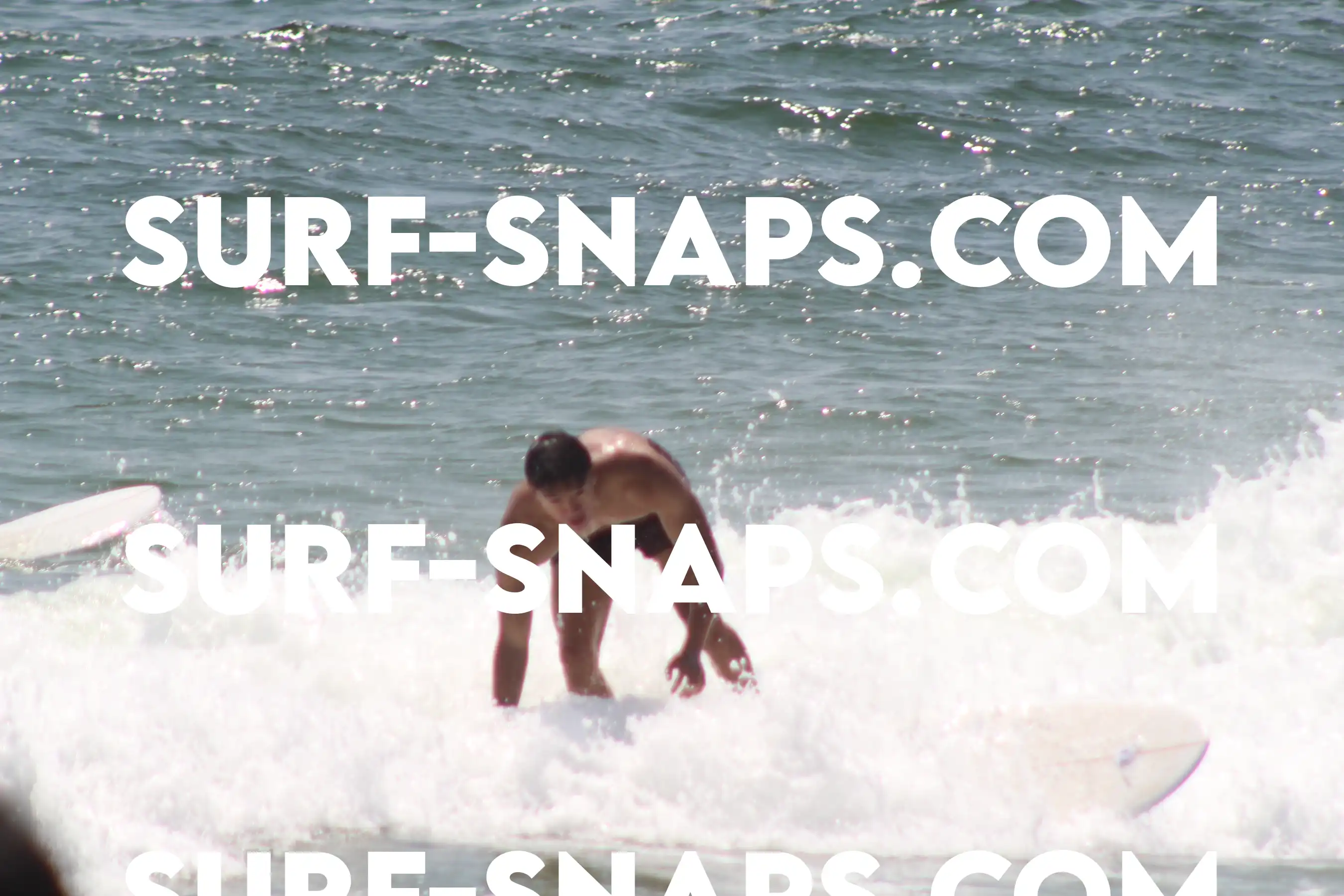 Rockaway Beach photo 206