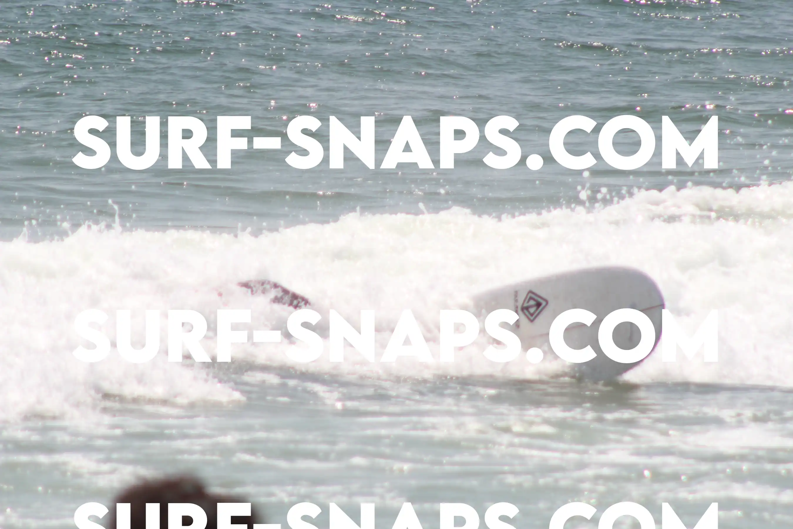 Rockaway Beach photo 207