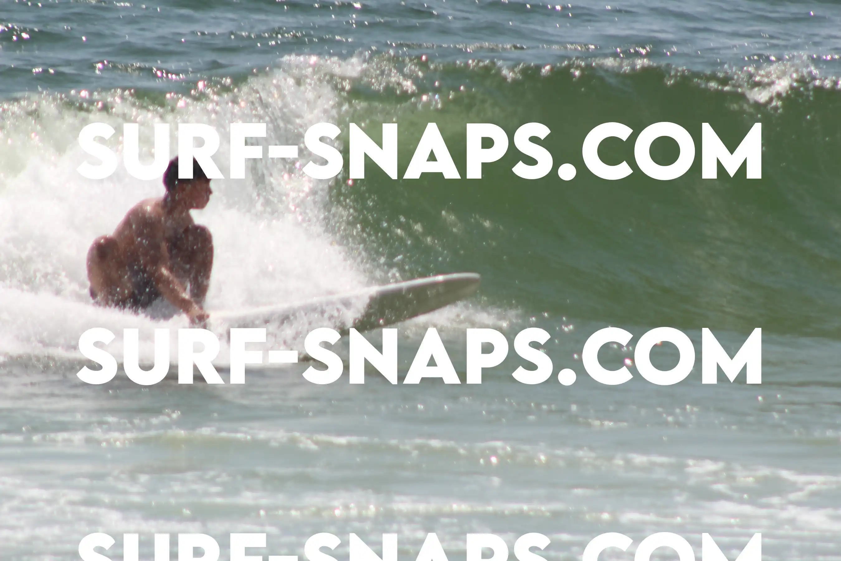 Rockaway Beach photo 200