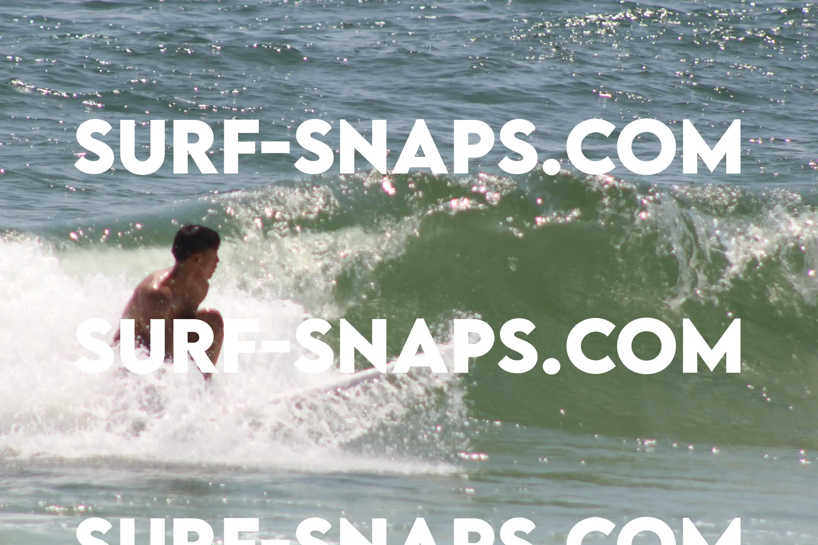 Rockaway Beach photo 201