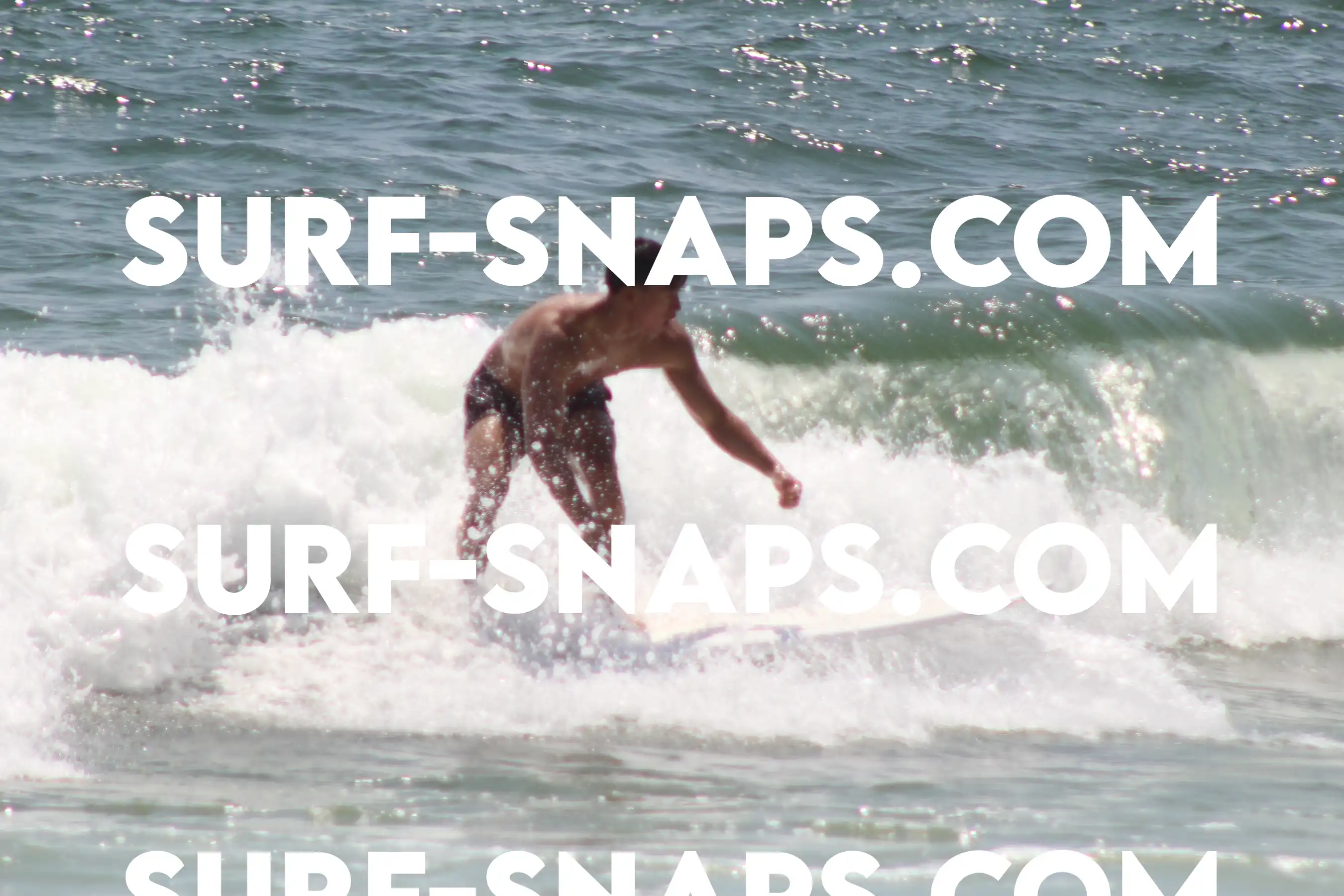 Rockaway Beach photo 202