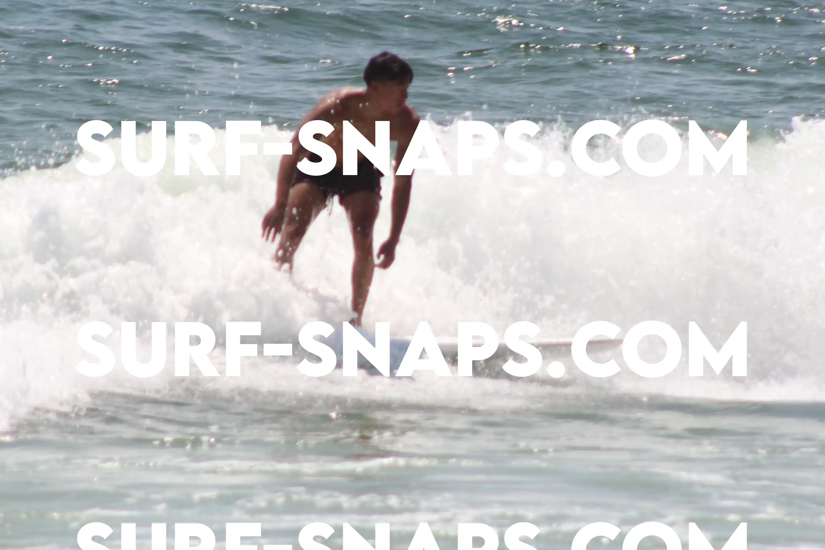 Rockaway Beach photo 203