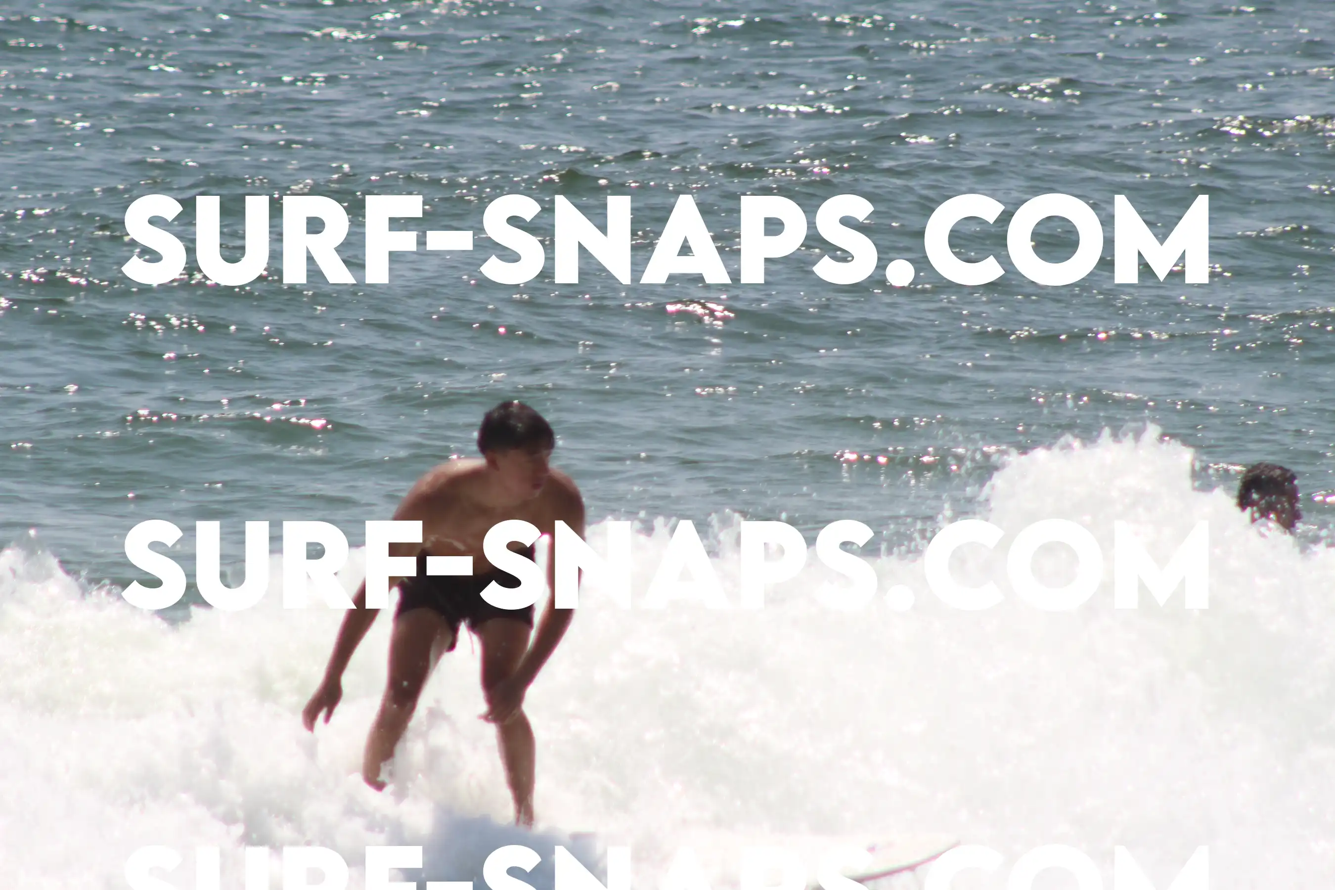 Rockaway Beach photo 204