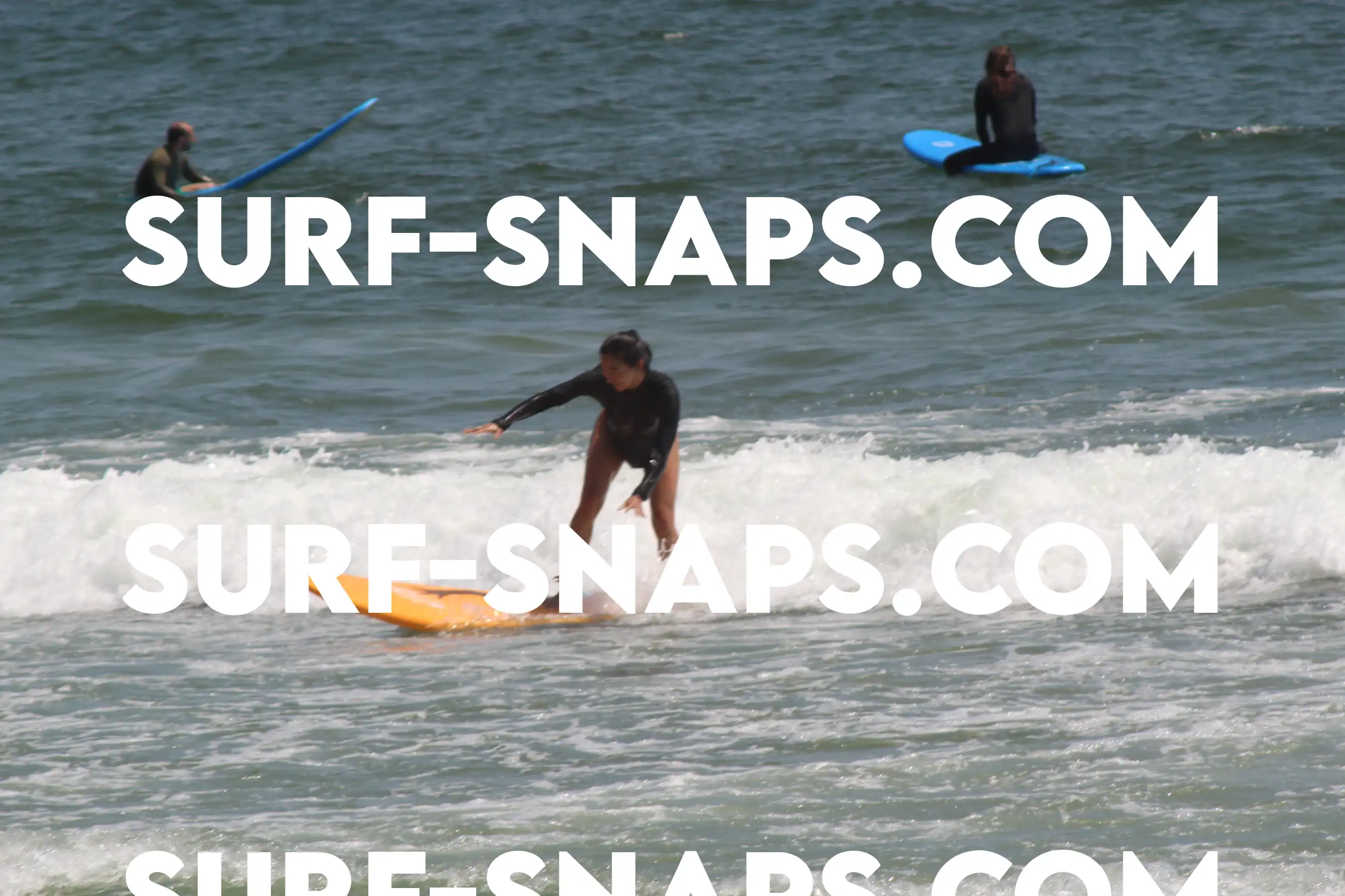 Rockaway Beach photo 197
