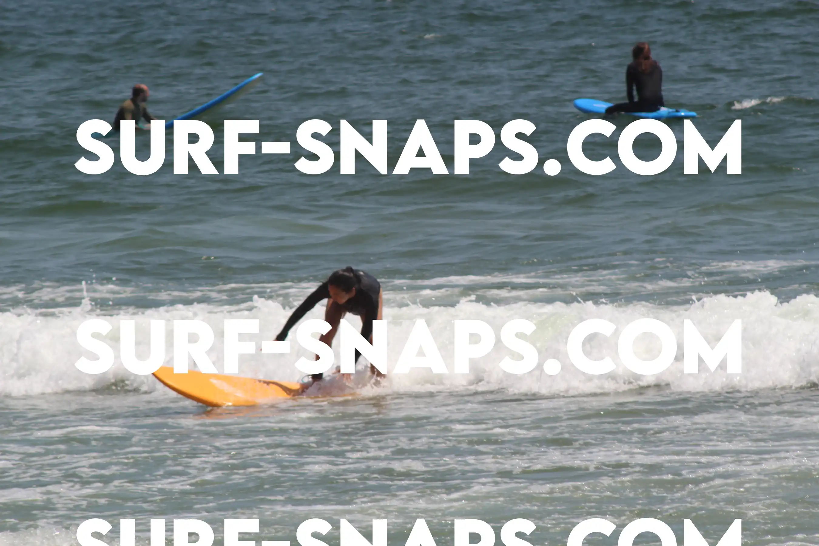 Rockaway Beach photo 198