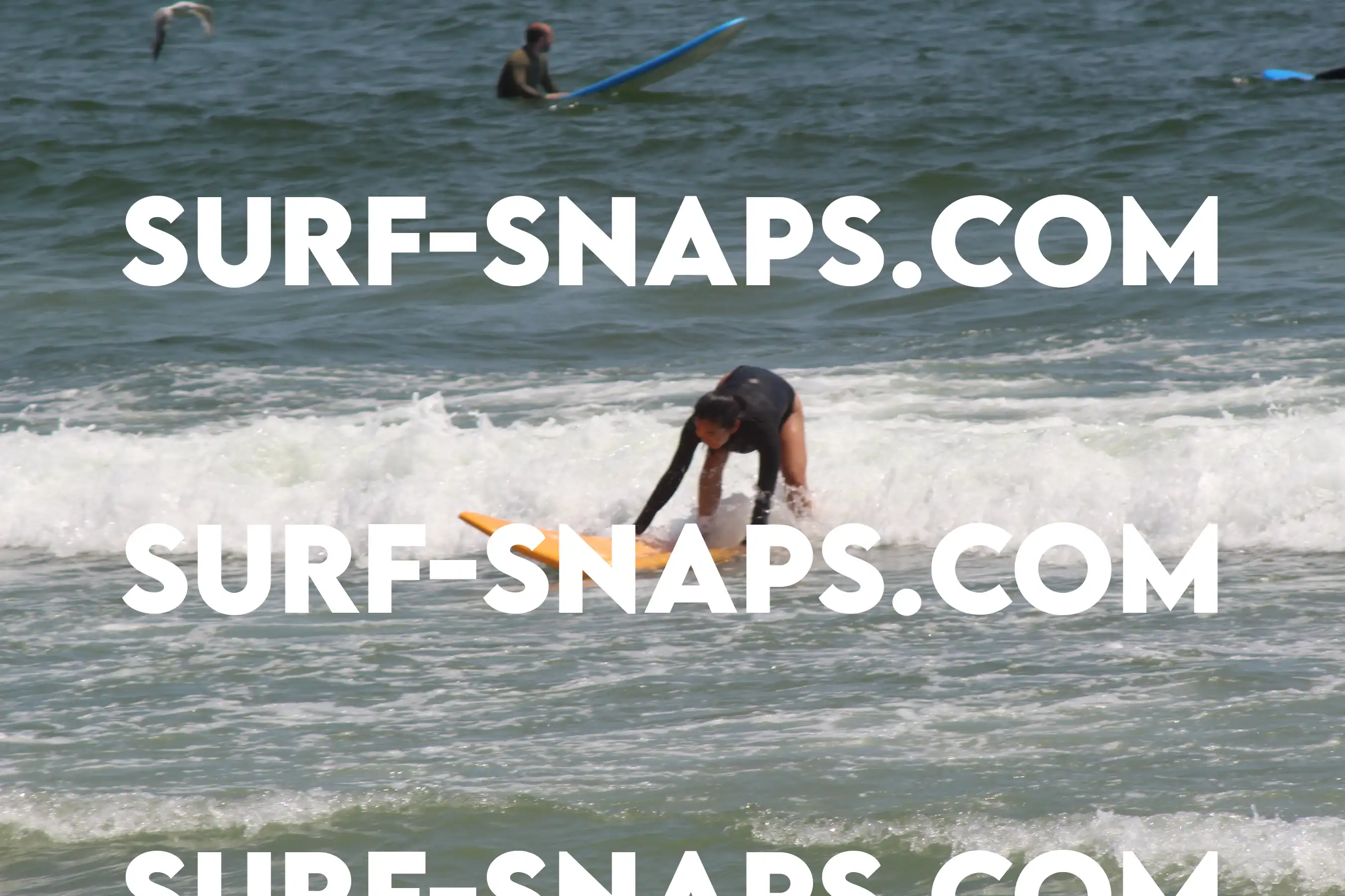 Rockaway Beach photo 199