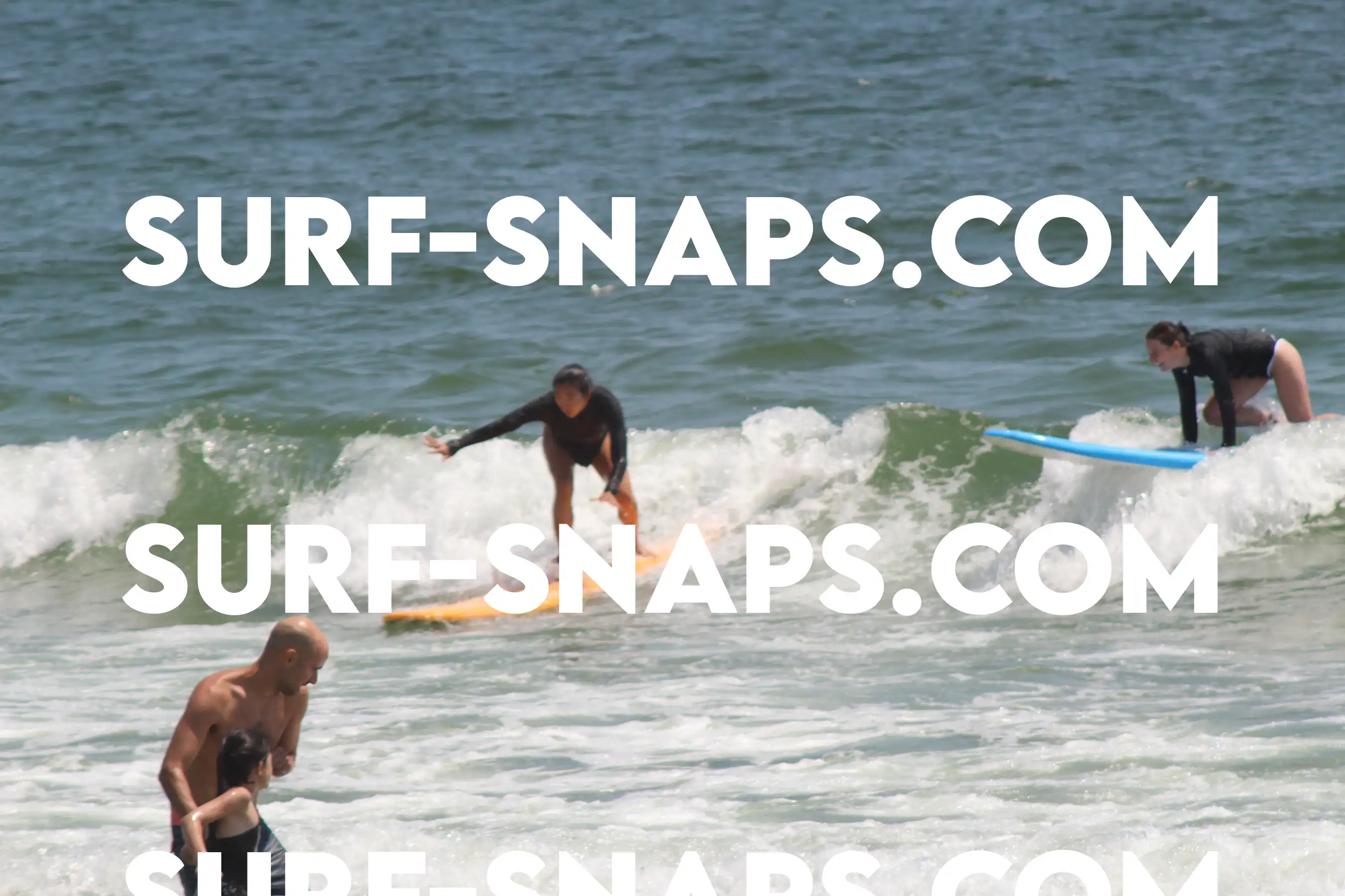 Rockaway Beach photo 188