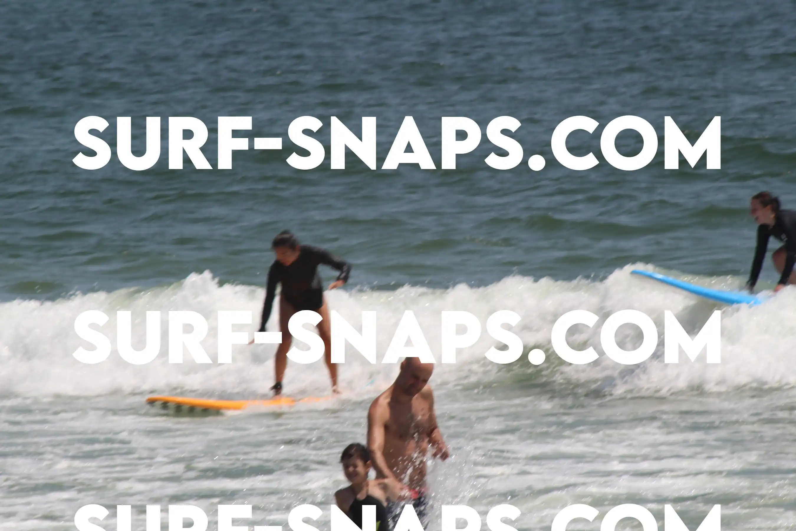 Rockaway Beach photo 192