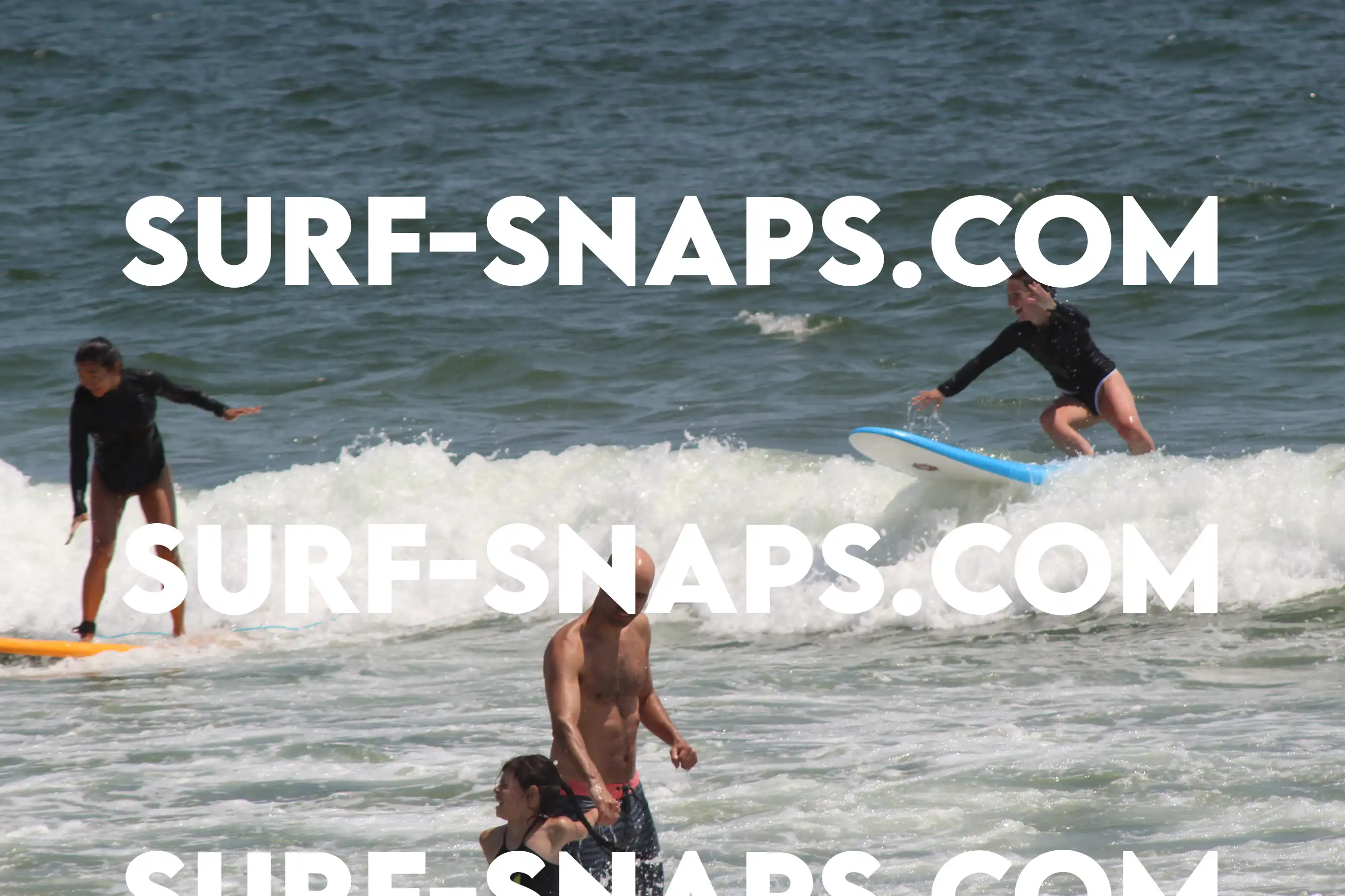 Rockaway Beach photo 193