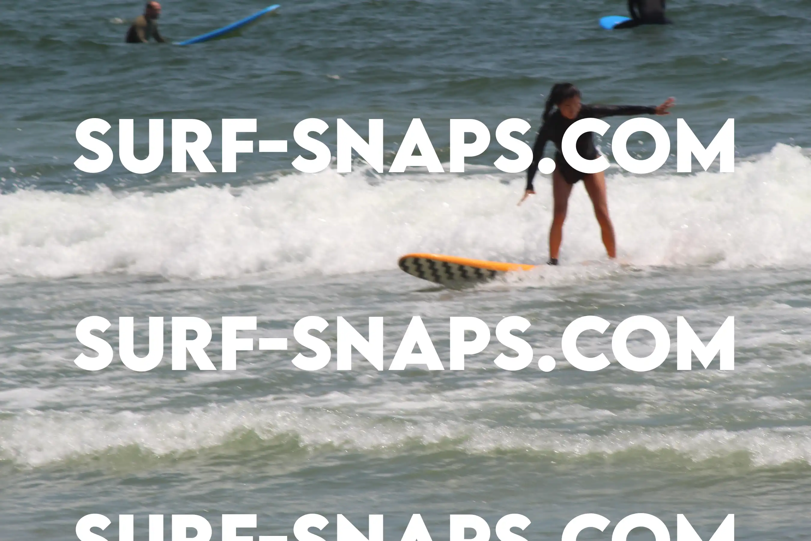 Rockaway Beach photo 195