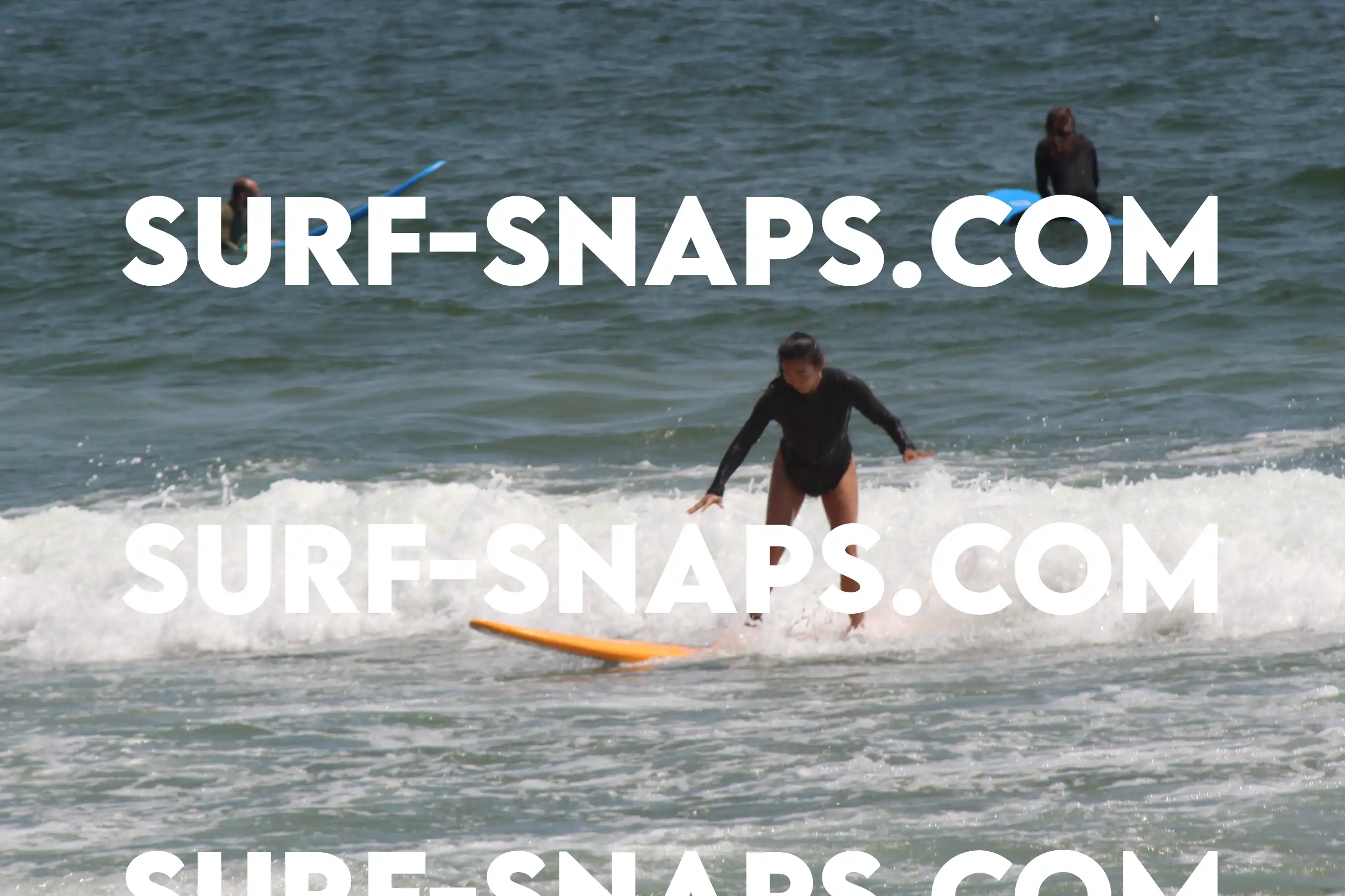 Rockaway Beach photo 196