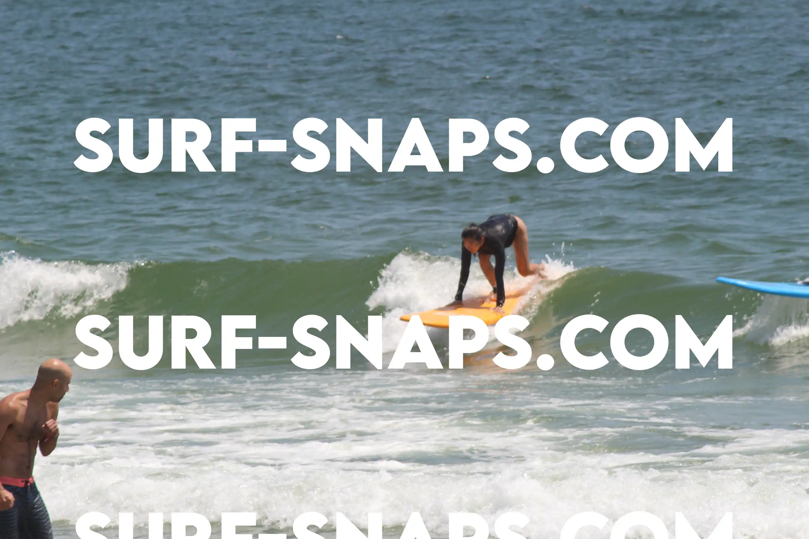 Rockaway Beach photo 189