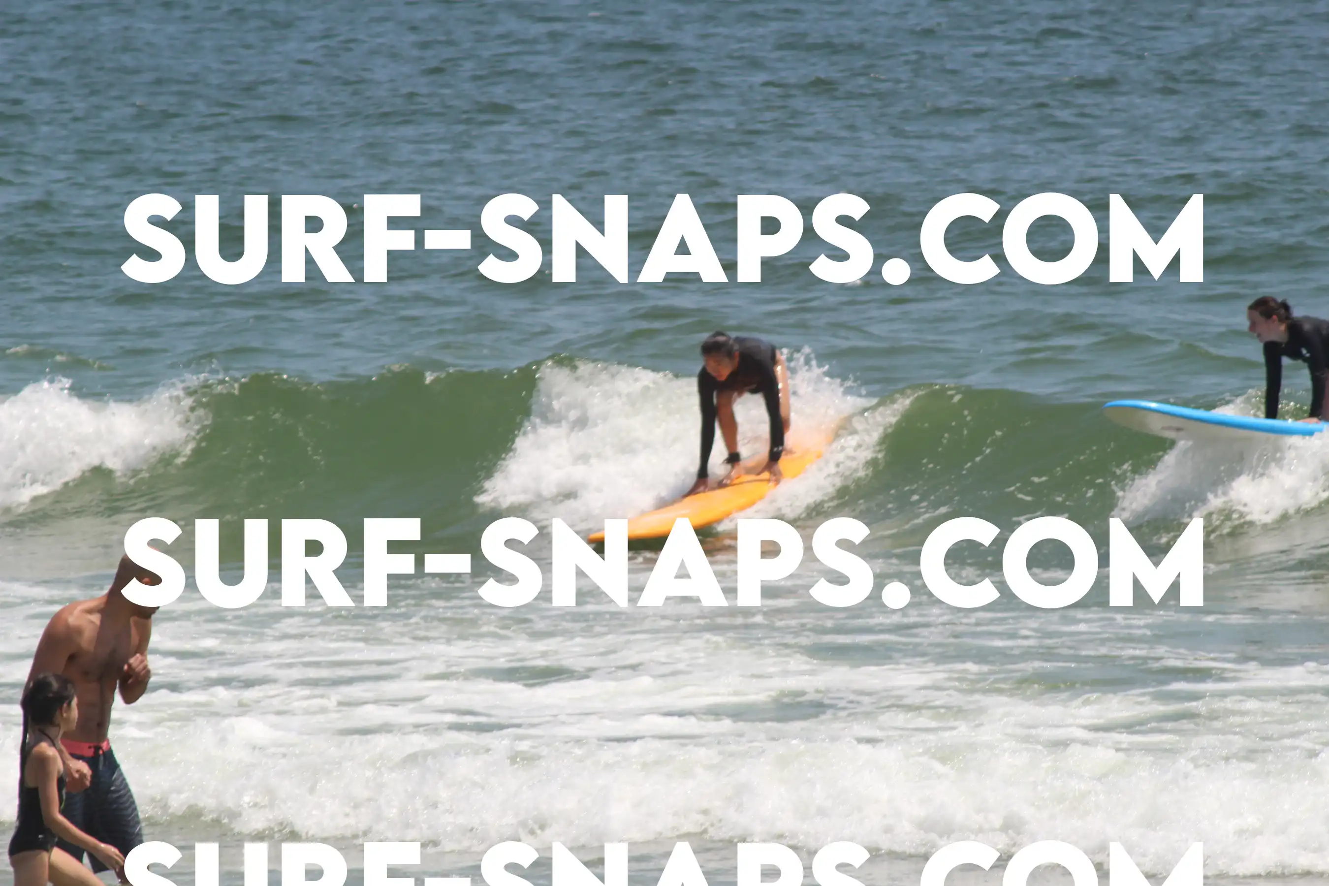 Rockaway Beach photo 190