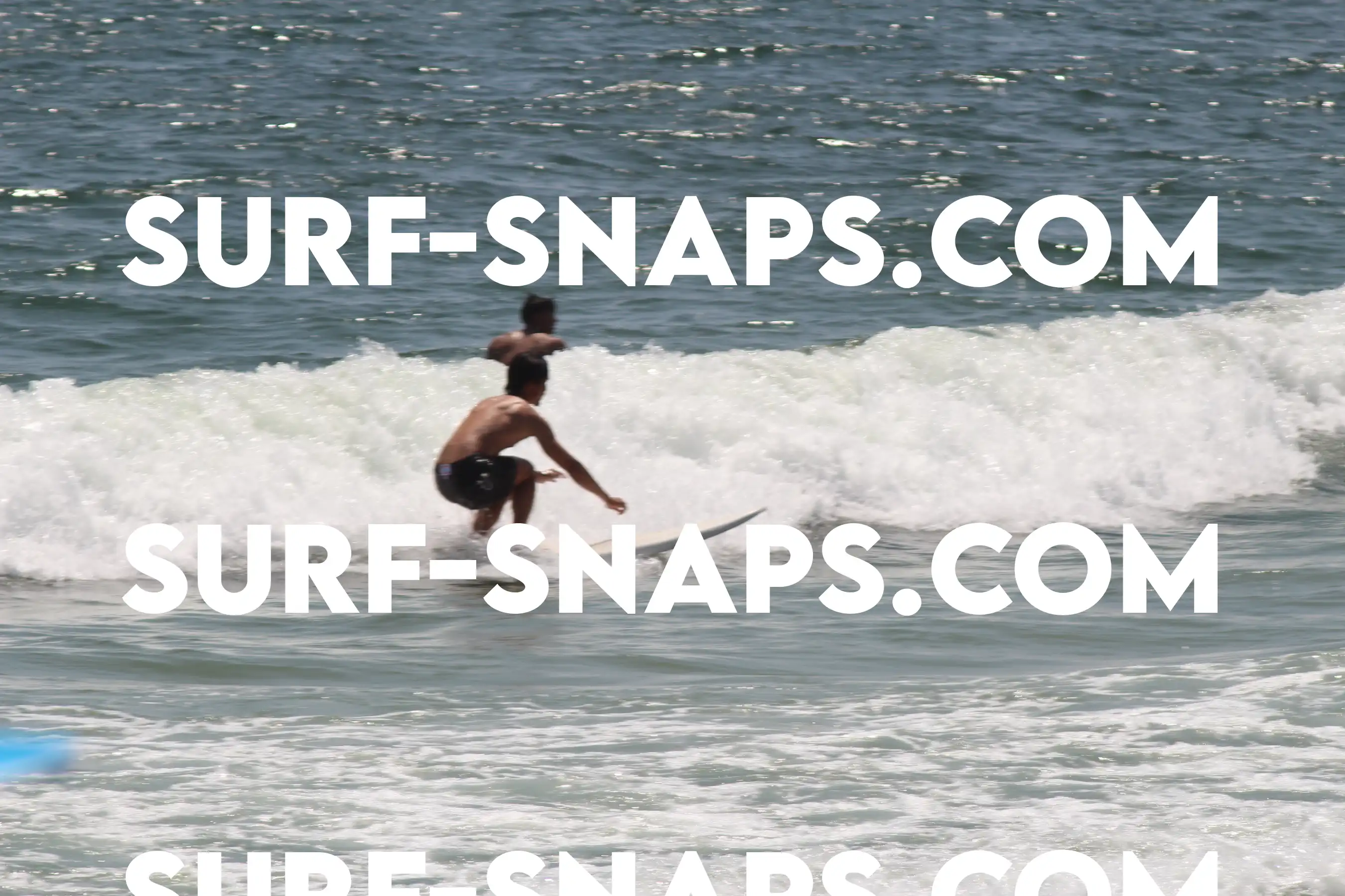 Rockaway Beach photo 185
