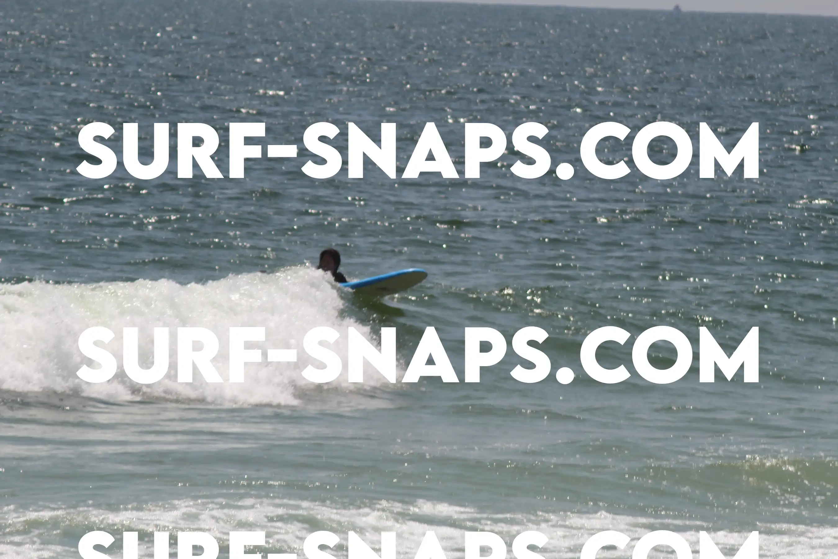 Rockaway Beach photo 187