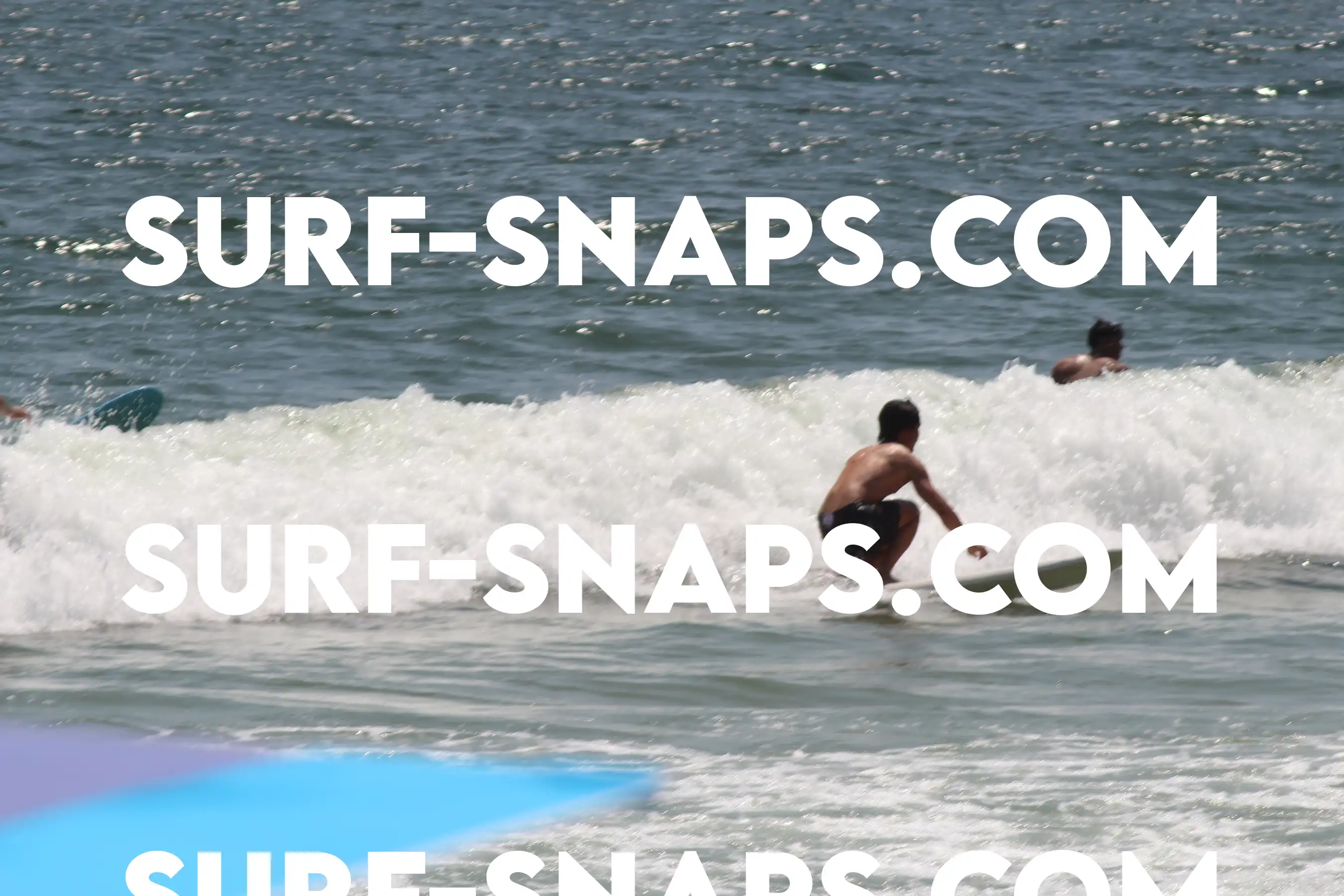 Rockaway Beach photo 186