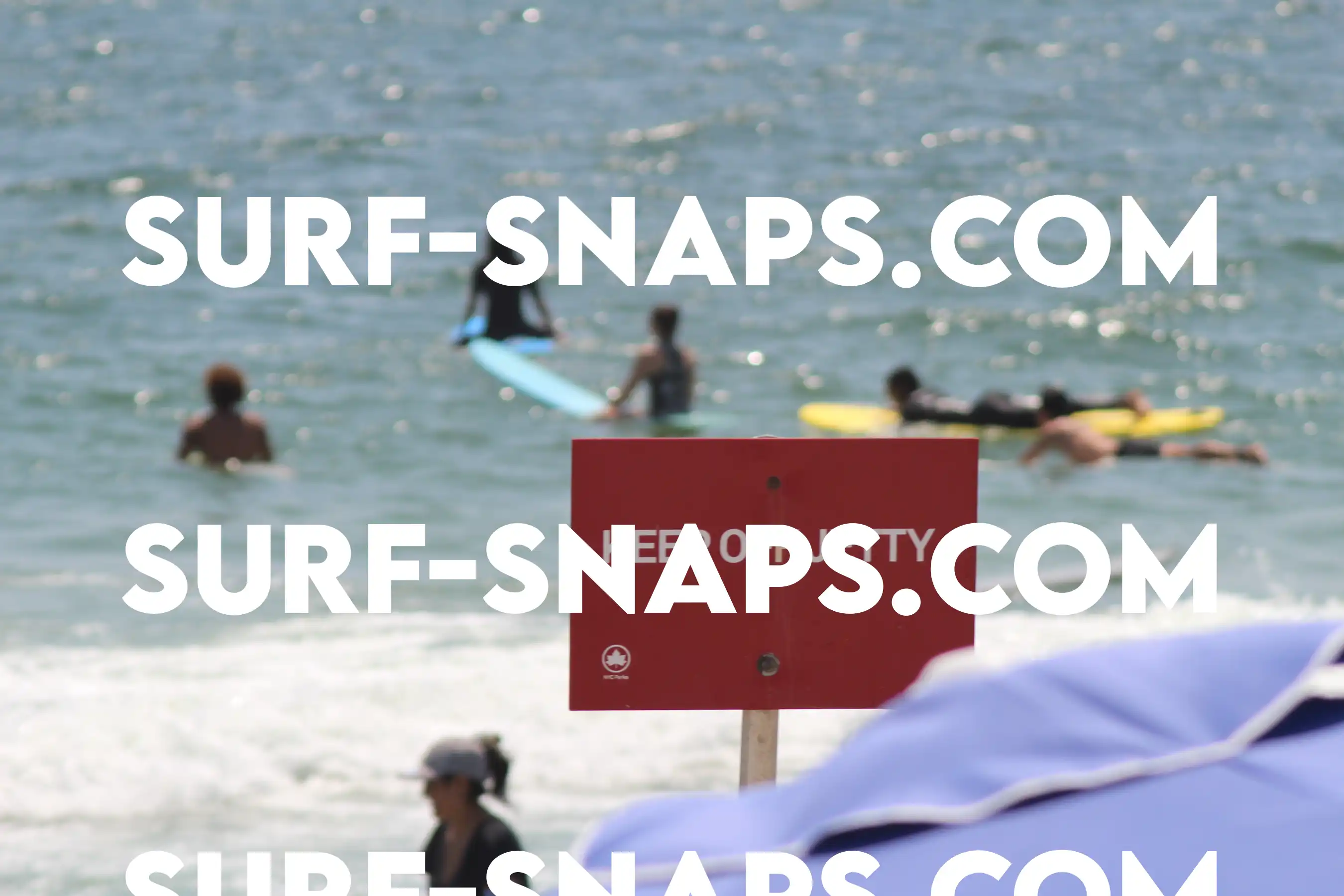 Rockaway Beach photo 183