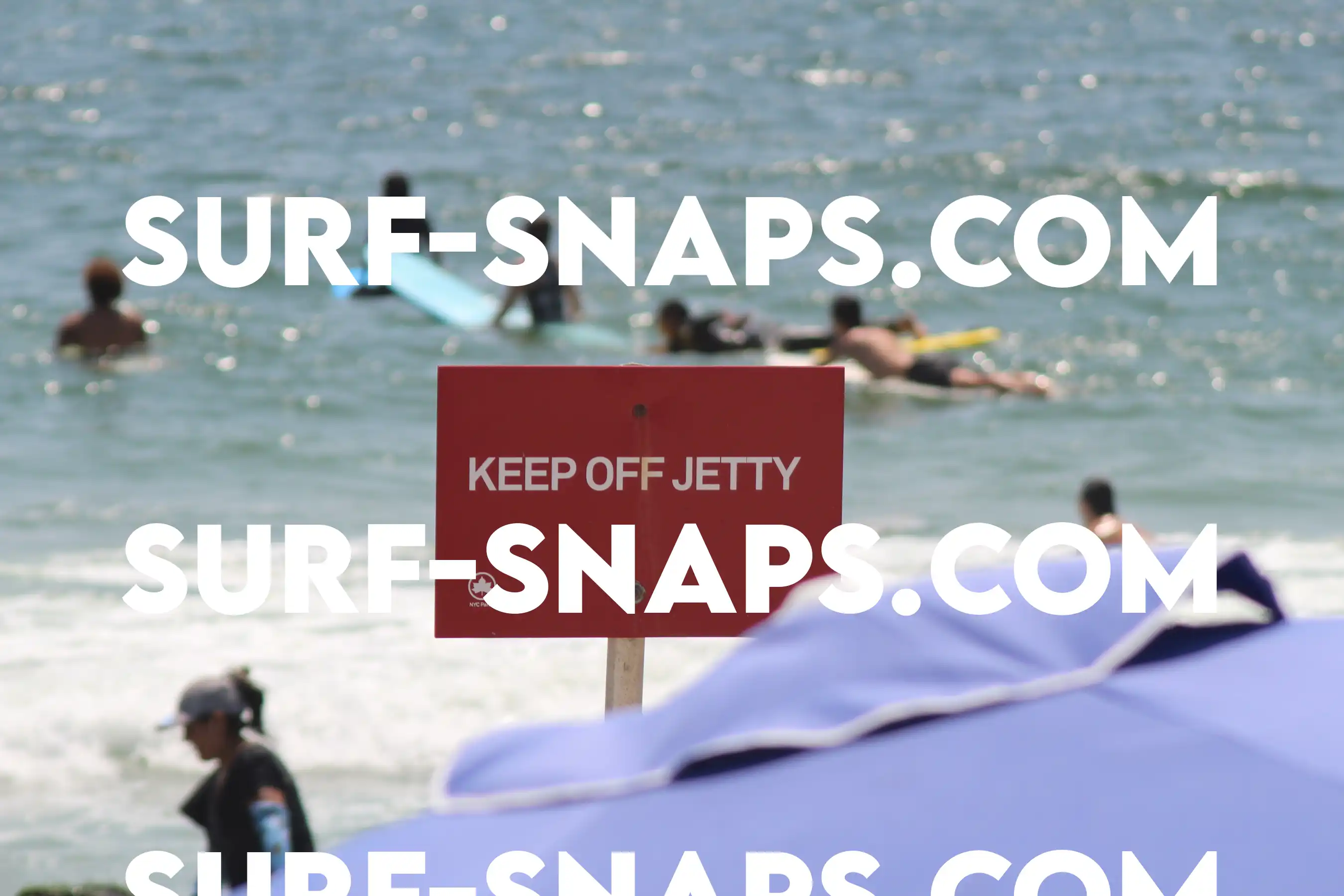 Rockaway Beach photo 184
