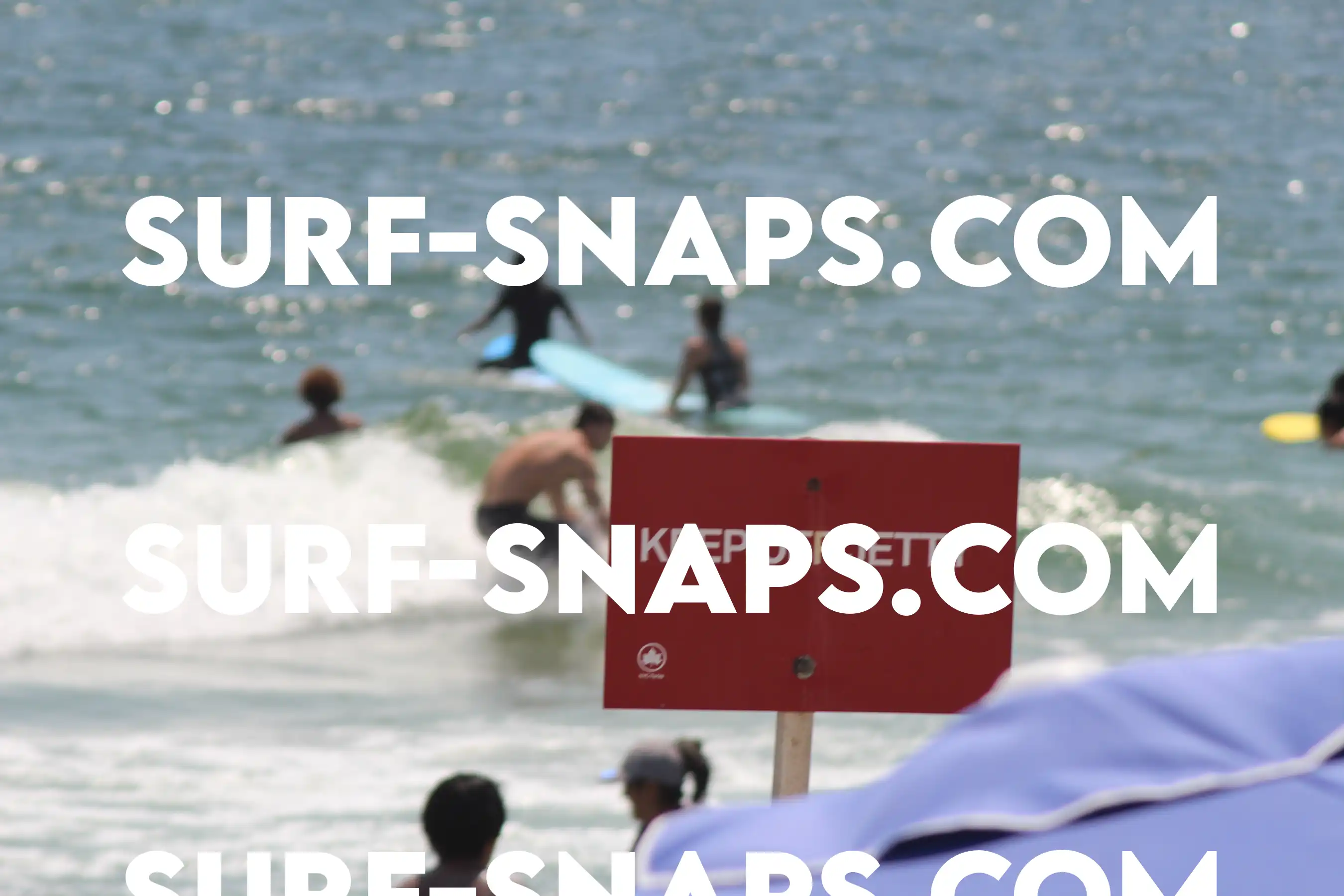 Rockaway Beach photo 182