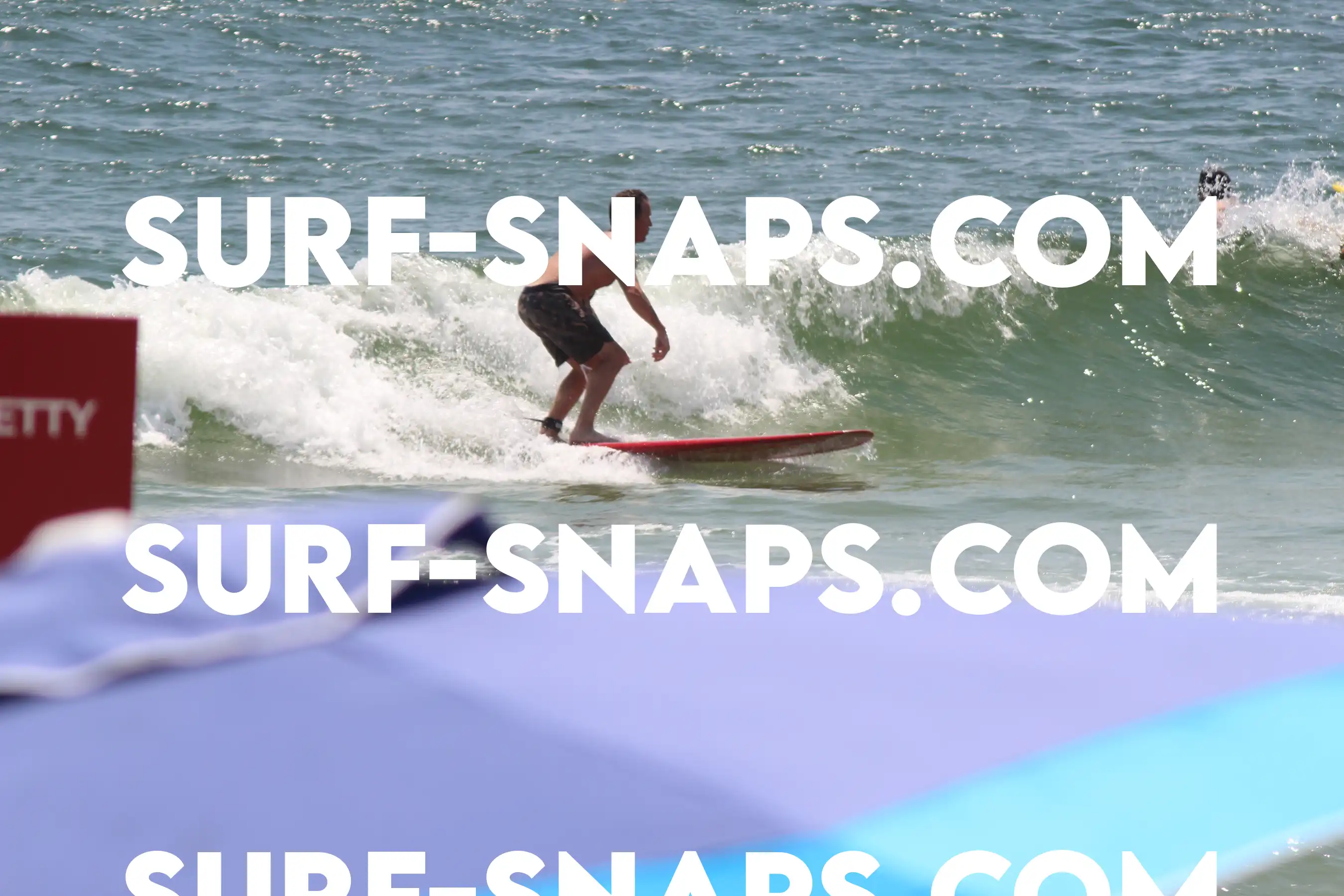 Rockaway Beach photo 176