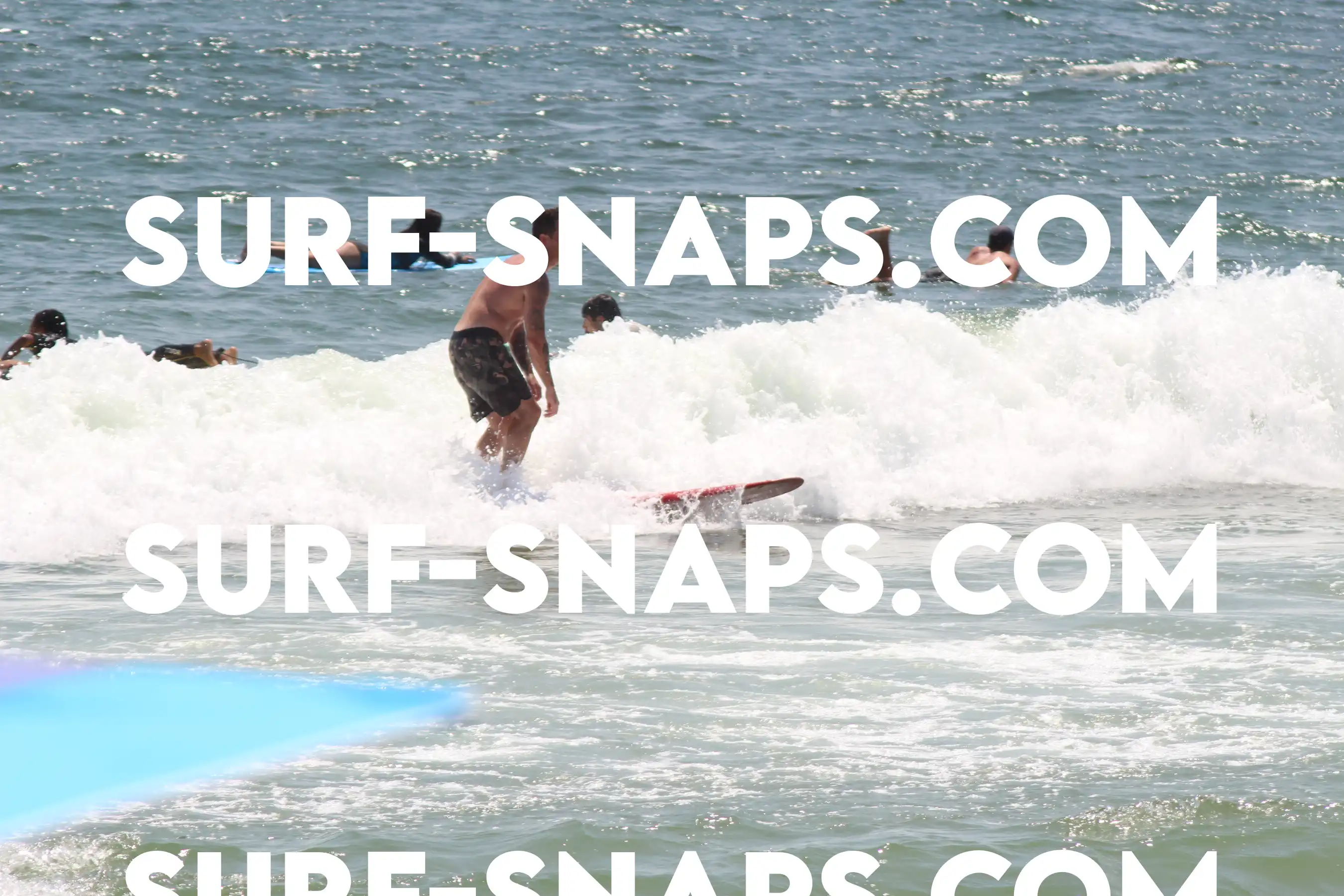 Rockaway Beach photo 181