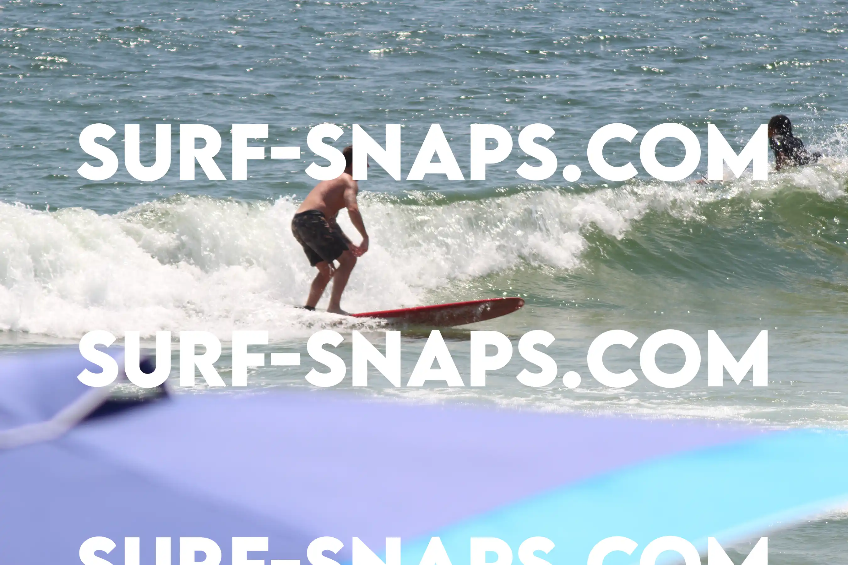 Rockaway Beach photo 177