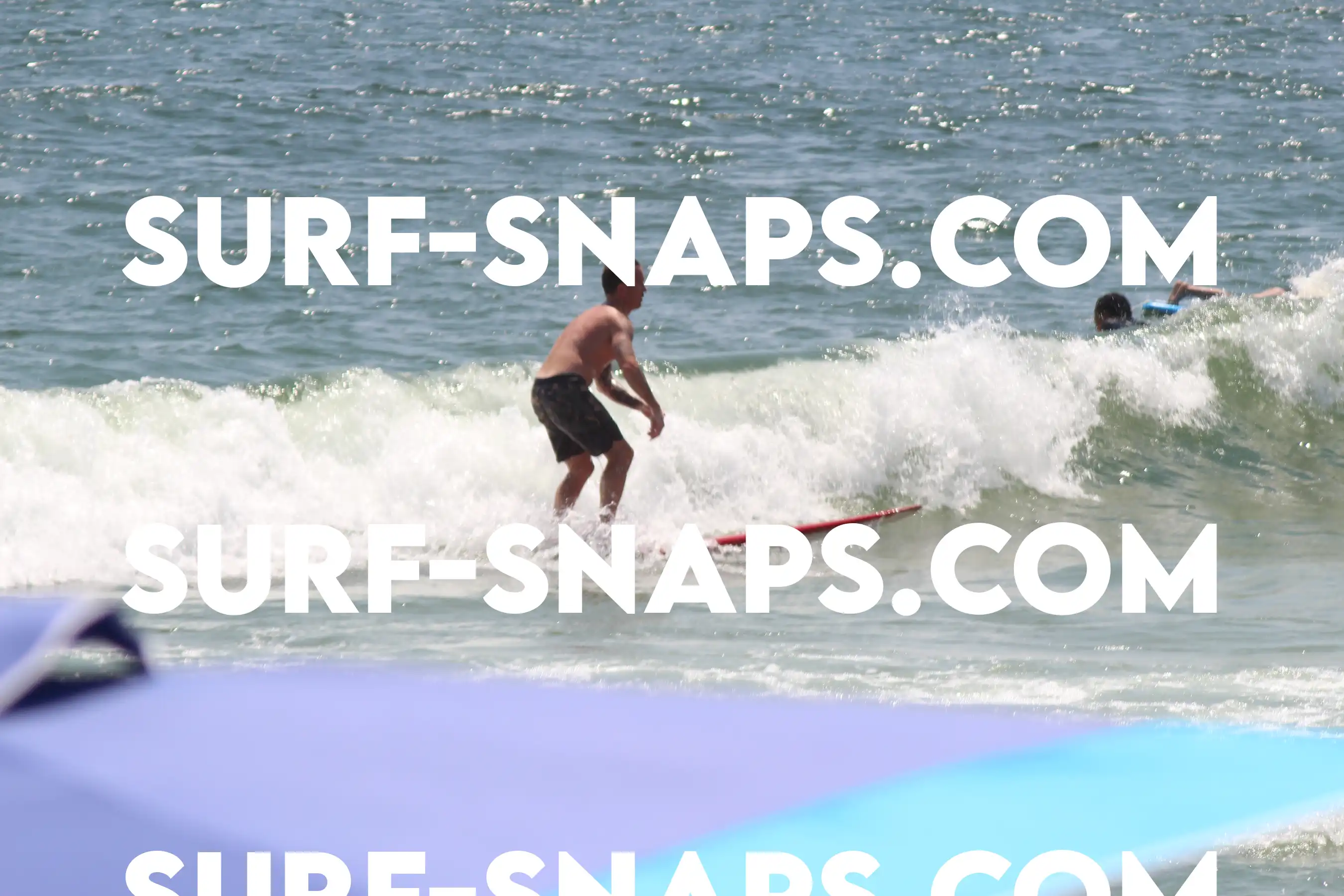 Rockaway Beach photo 178
